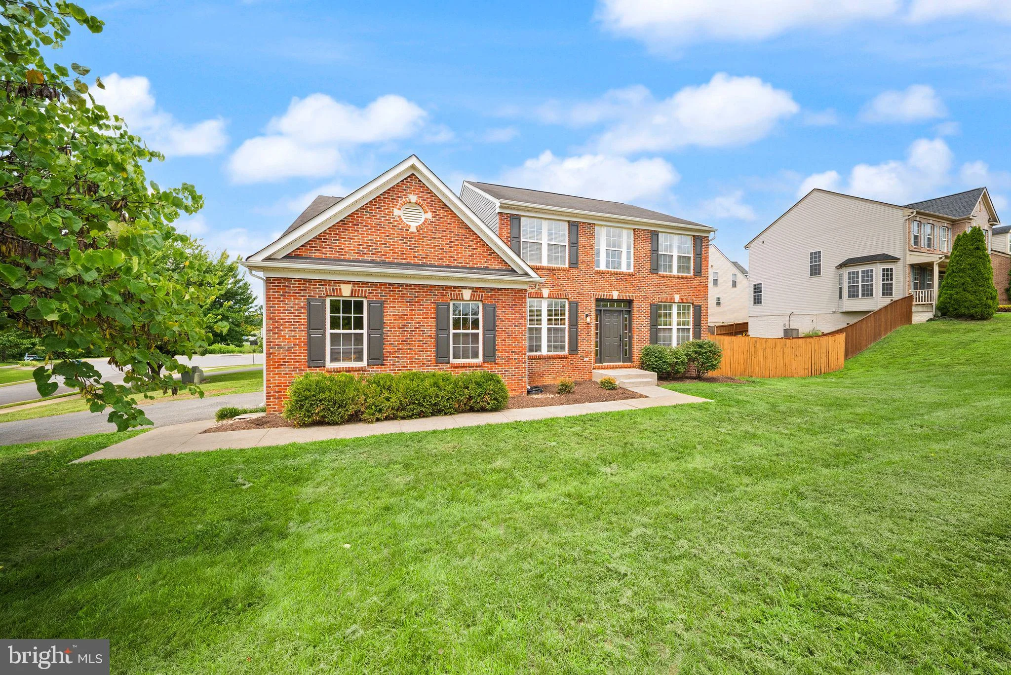 4 Turner Court, Berryville, VA, 22611