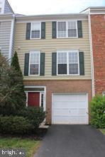 GORGEOUS 2,254 SQ FEET - 3 BEDROOMS, 2 FULL BATHS AND 2 HALF BATHS WITH 1 CAR GARAGE HOME IN SOUTH RIDING, HUGE 3 LEVEL BUMP OUT IN ALL THREE LEVELS !! SPACIOUS LIVING AREA FLOWS INTO KITCHEN, GRANITE COUNTER-TOPS, SS APPLIANCES, CERAMIC FLOORS IN KITCHEN, SUN ROOM LEADING TO DECK, FULLY FINISHED BASEMENT W/ WALK-OUT LEVEL LEADING TO PATIO, MASTER BR W/ CATHEDRAL CEILING FLOWS INTO SITTING ROOM AREA, RECESSED LIGHTS, CLOSE TO MAJOR ROADS.