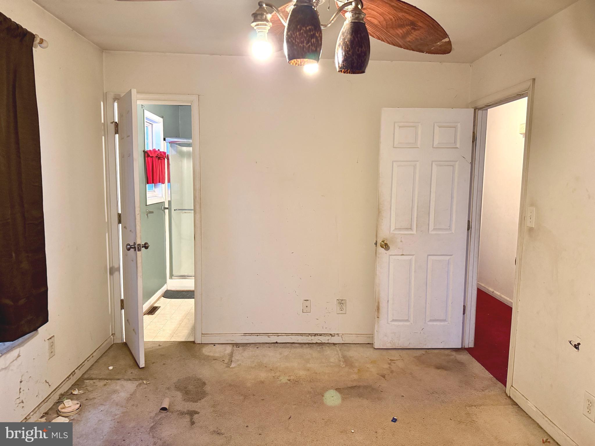 SYLVAN GROVE - Residential