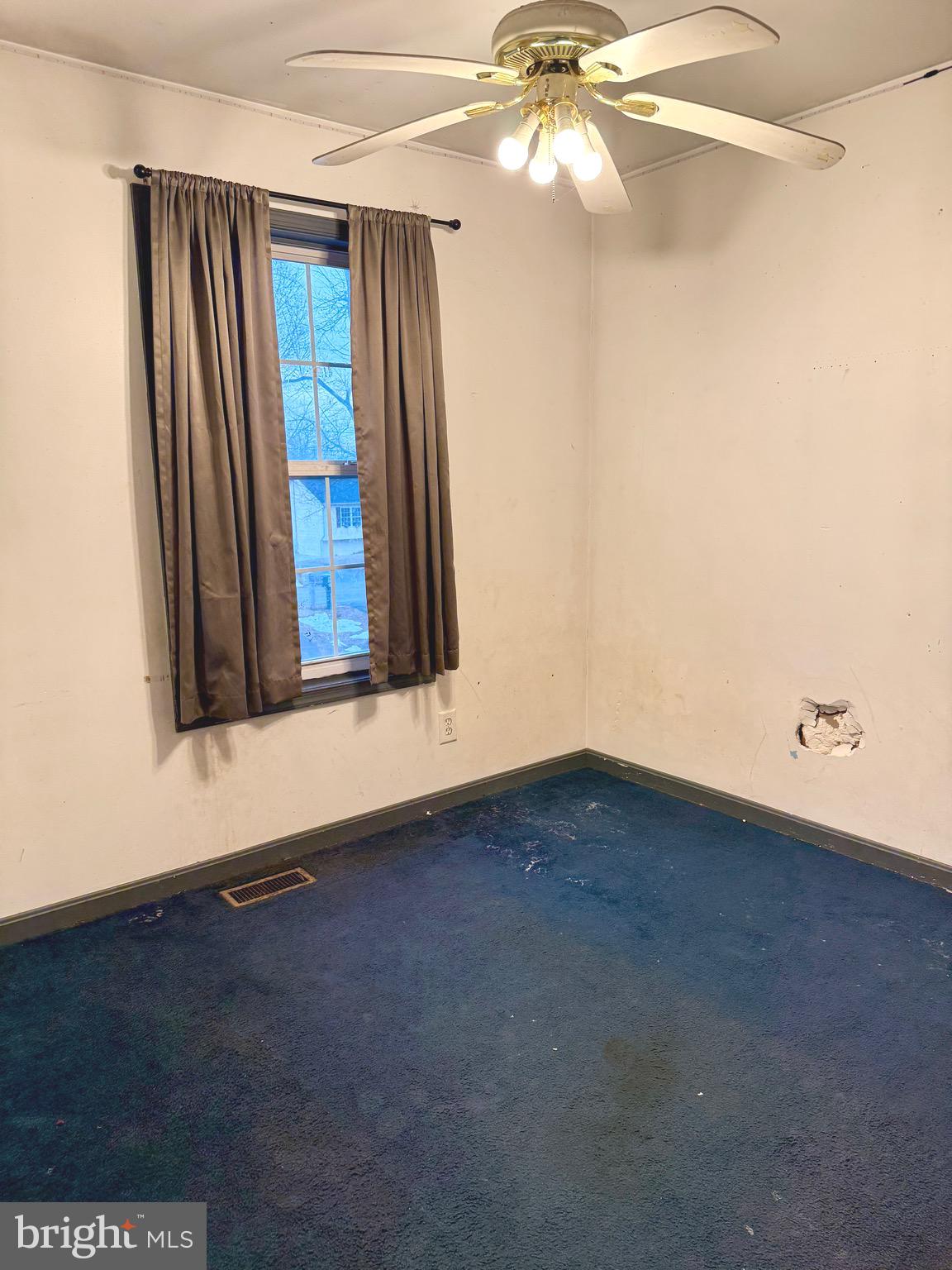 SYLVAN GROVE - Residential