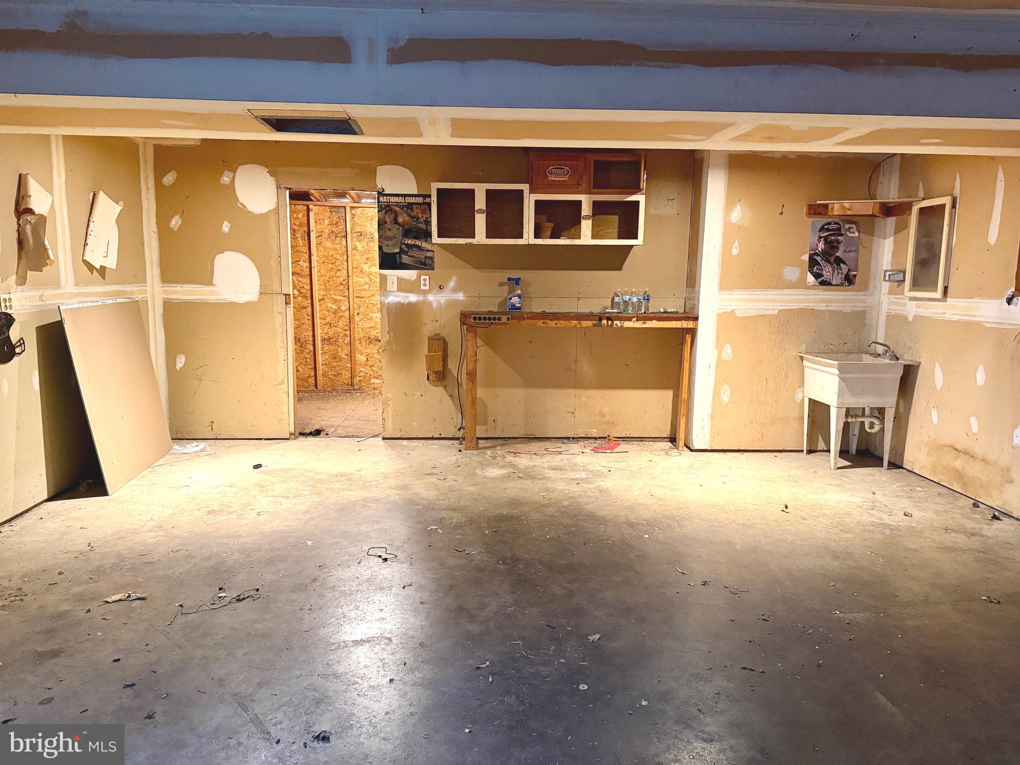 SYLVAN GROVE - Residential