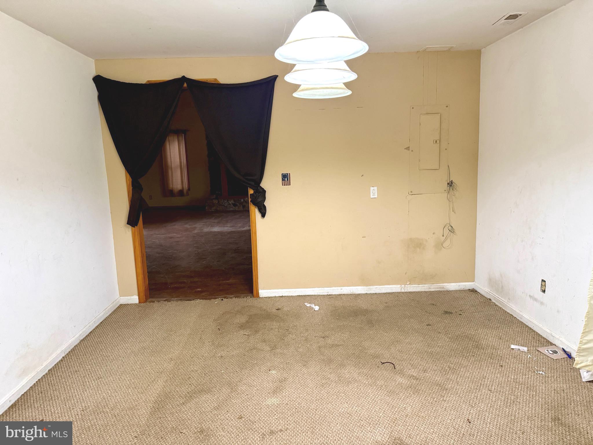 SYLVAN GROVE - Residential