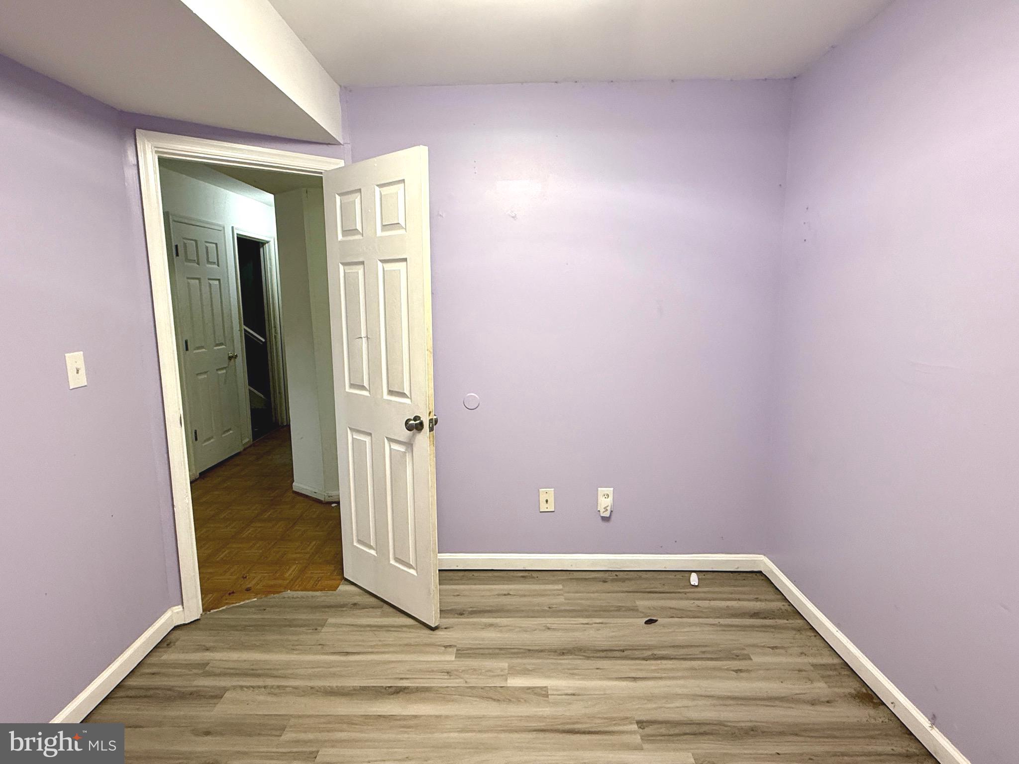 SYLVAN GROVE - Residential