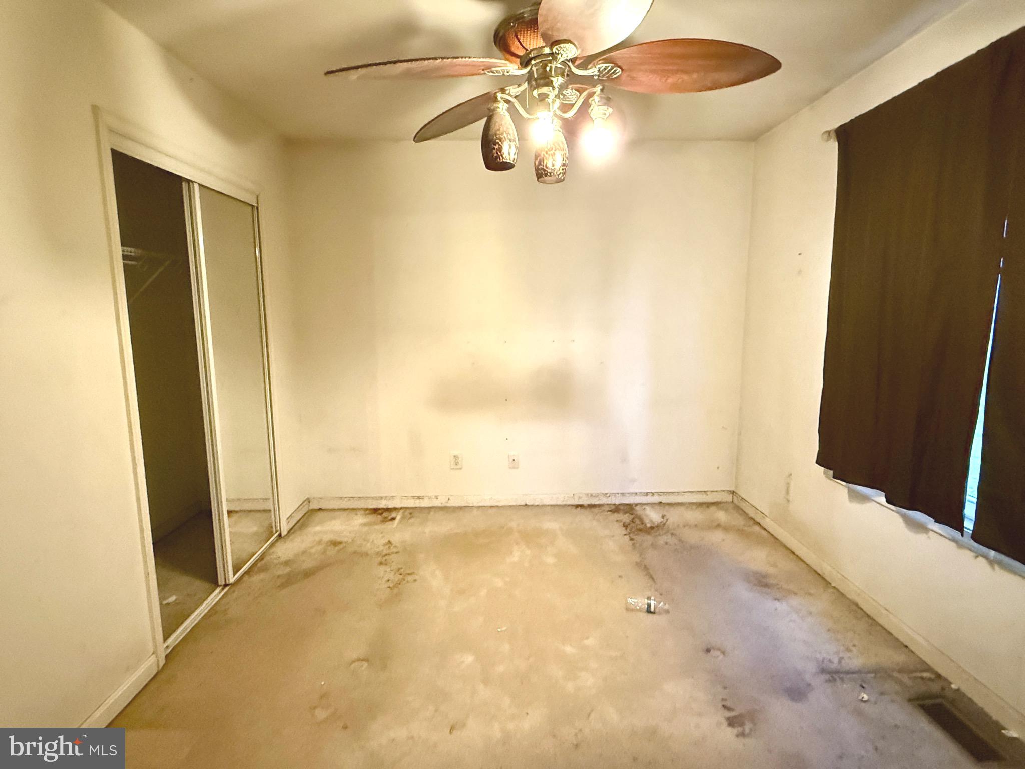 SYLVAN GROVE - Residential