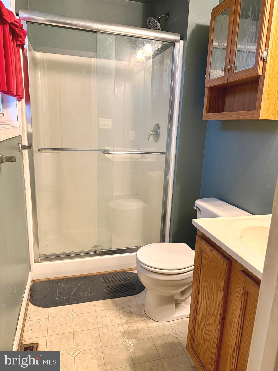 SYLVAN GROVE - Residential