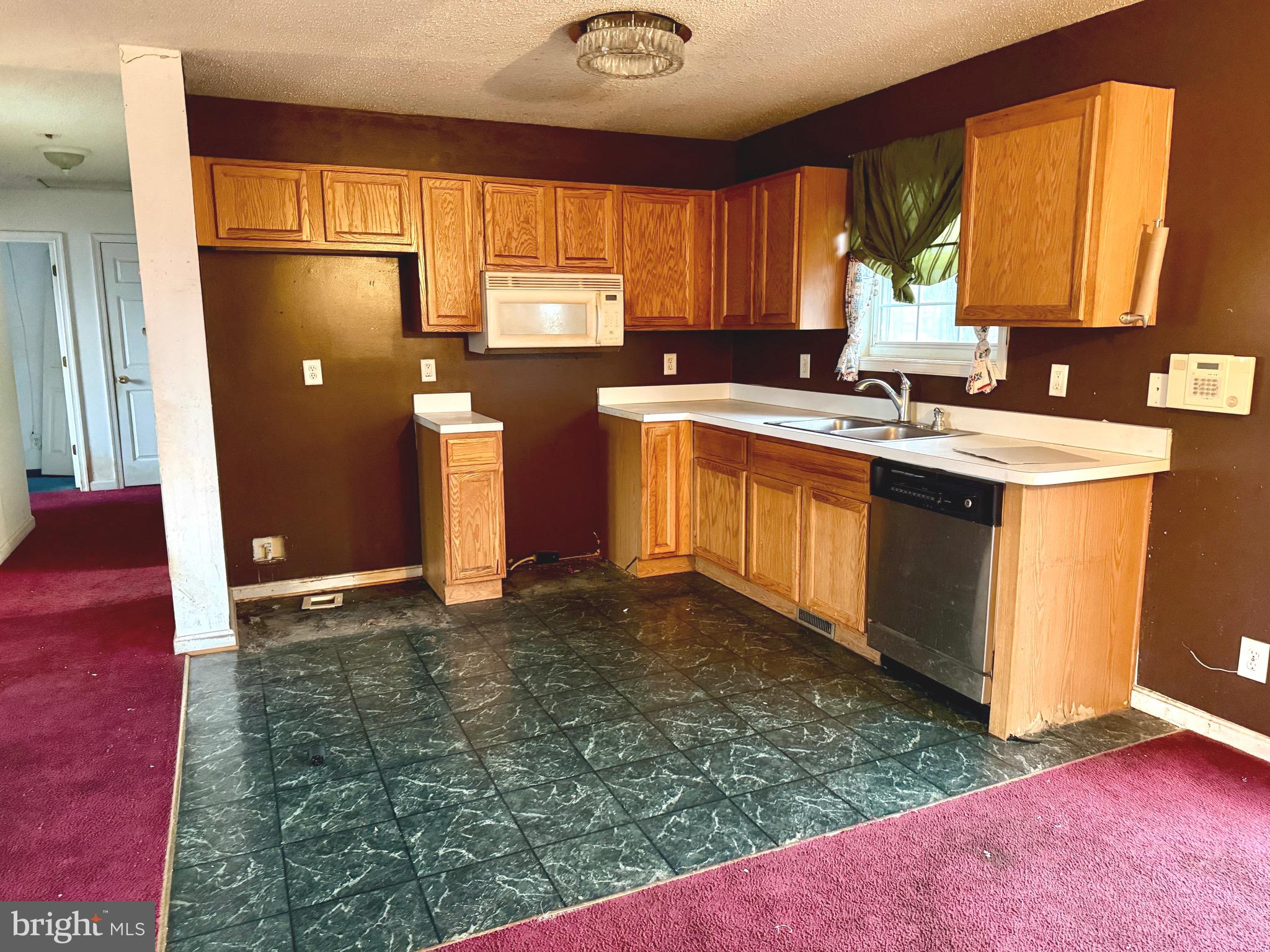 SYLVAN GROVE - Residential