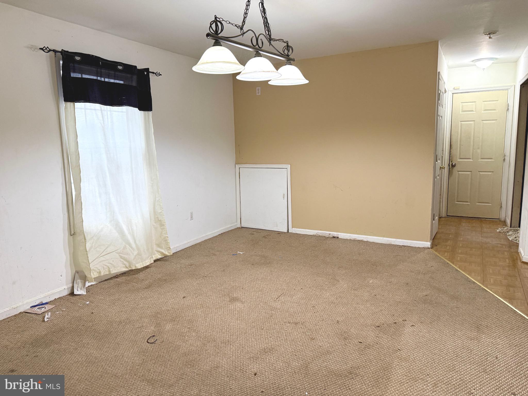 SYLVAN GROVE - Residential