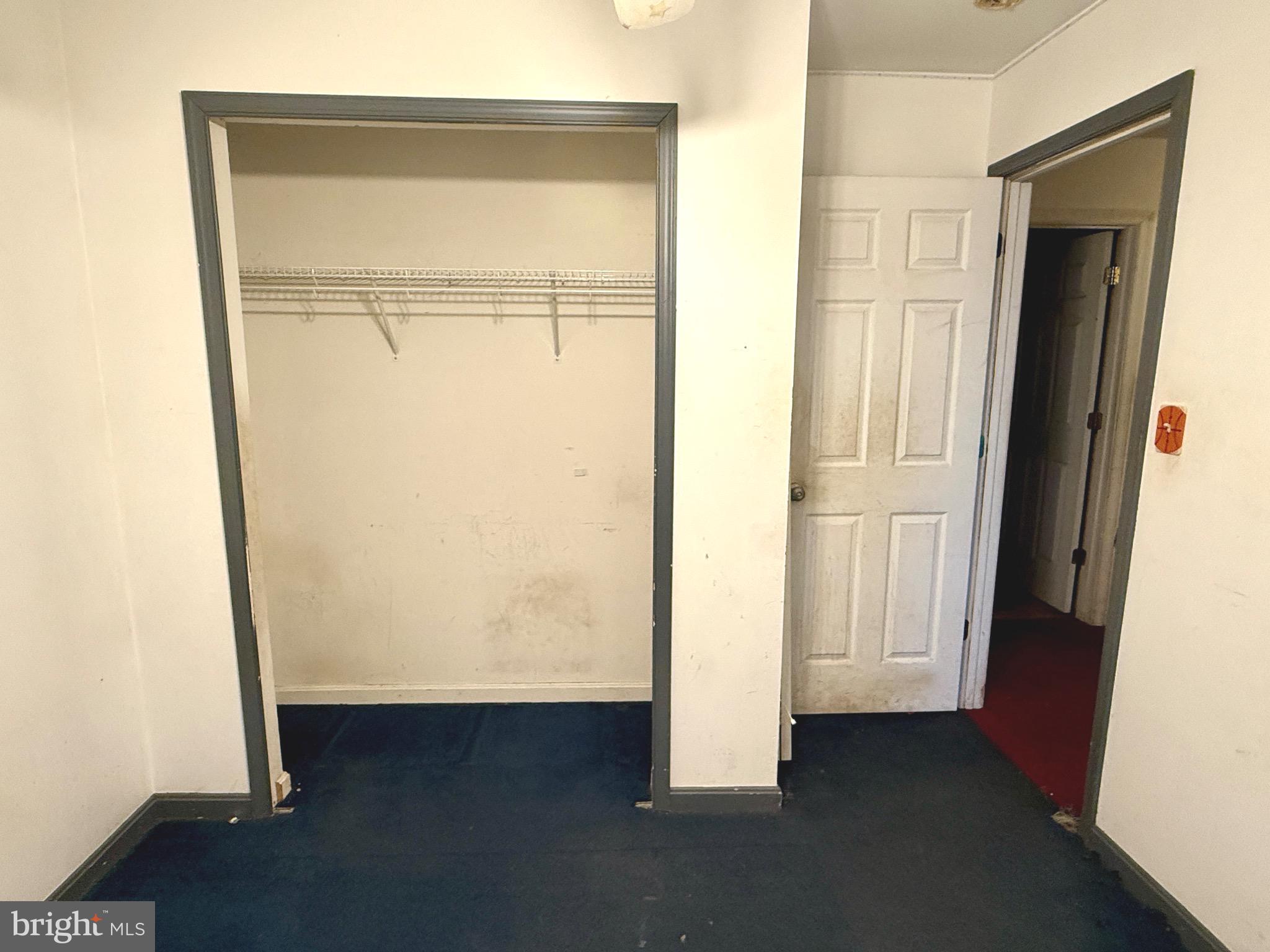 SYLVAN GROVE - Residential