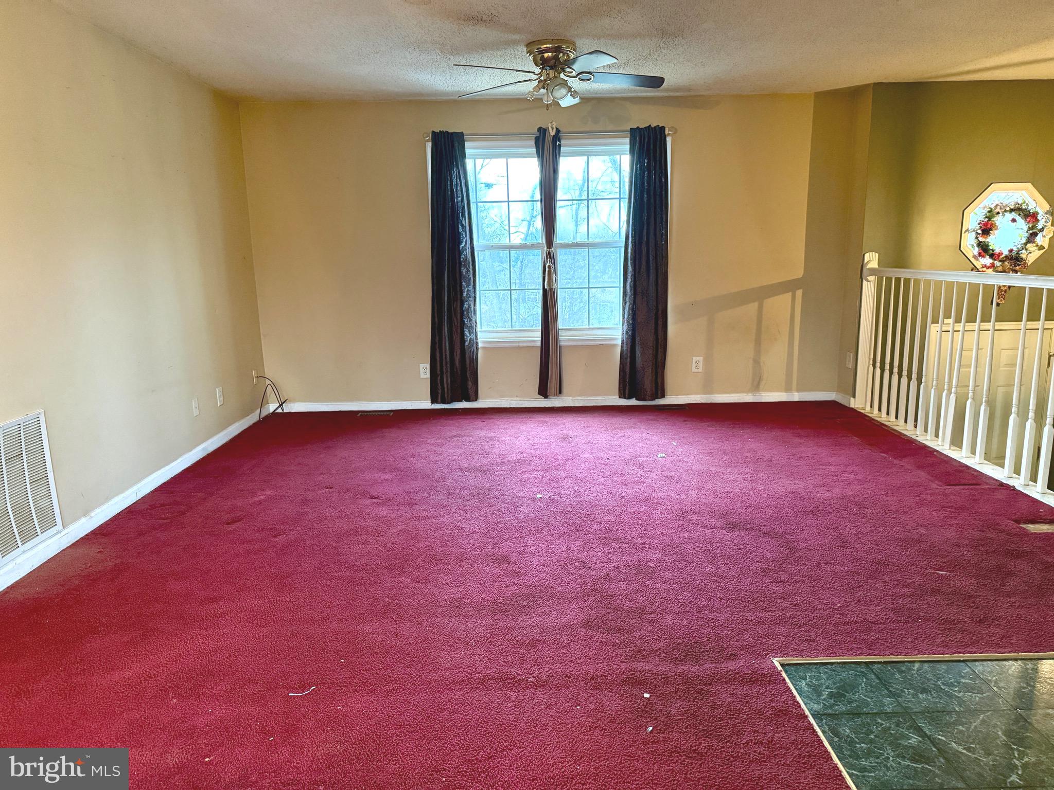 SYLVAN GROVE - Residential