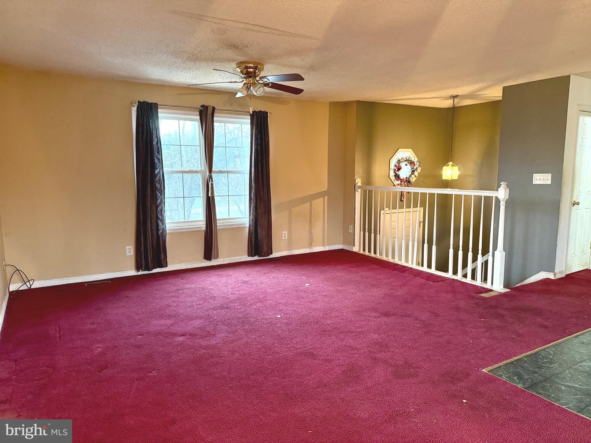 SYLVAN GROVE - Residential