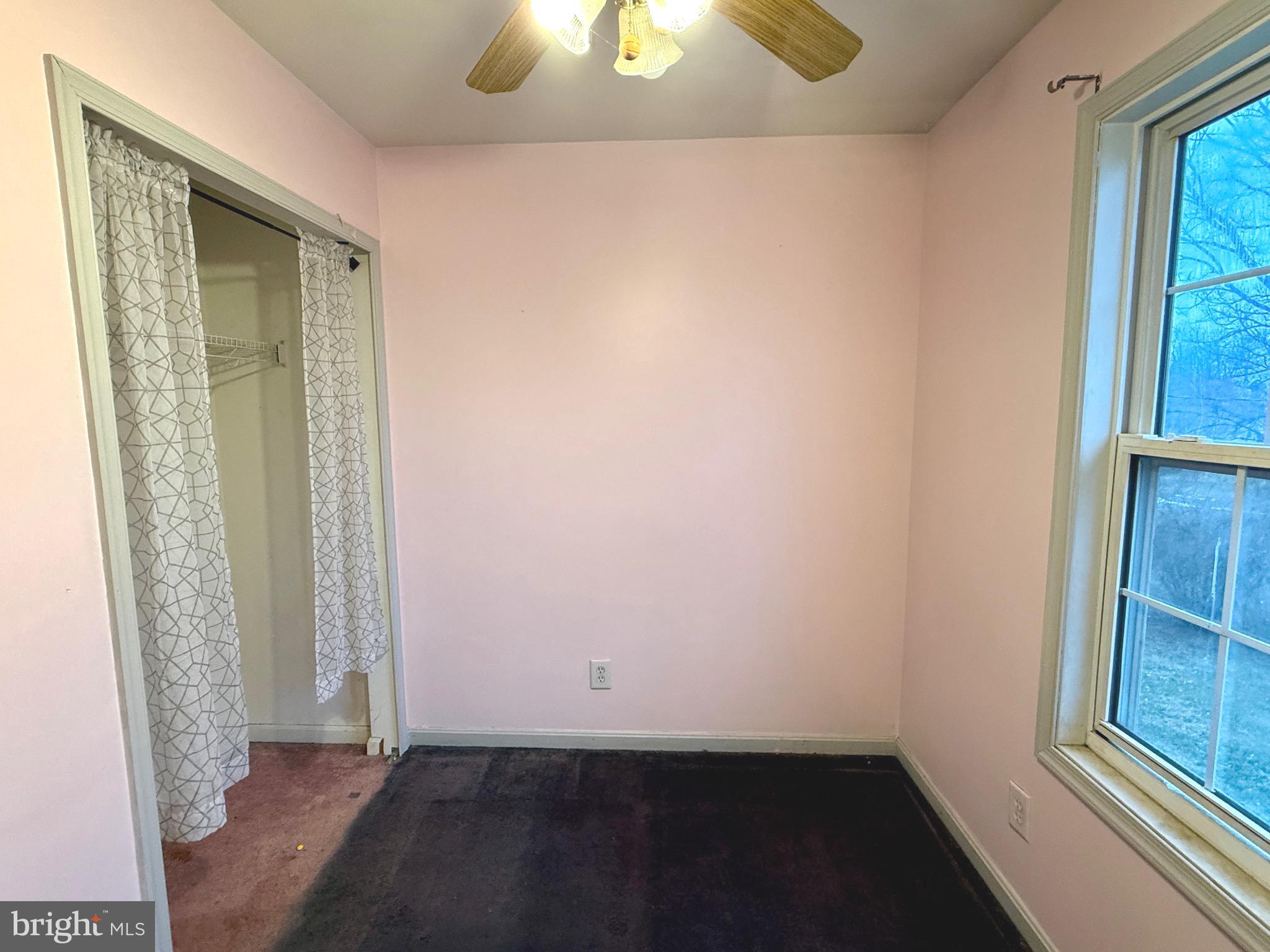 SYLVAN GROVE - Residential