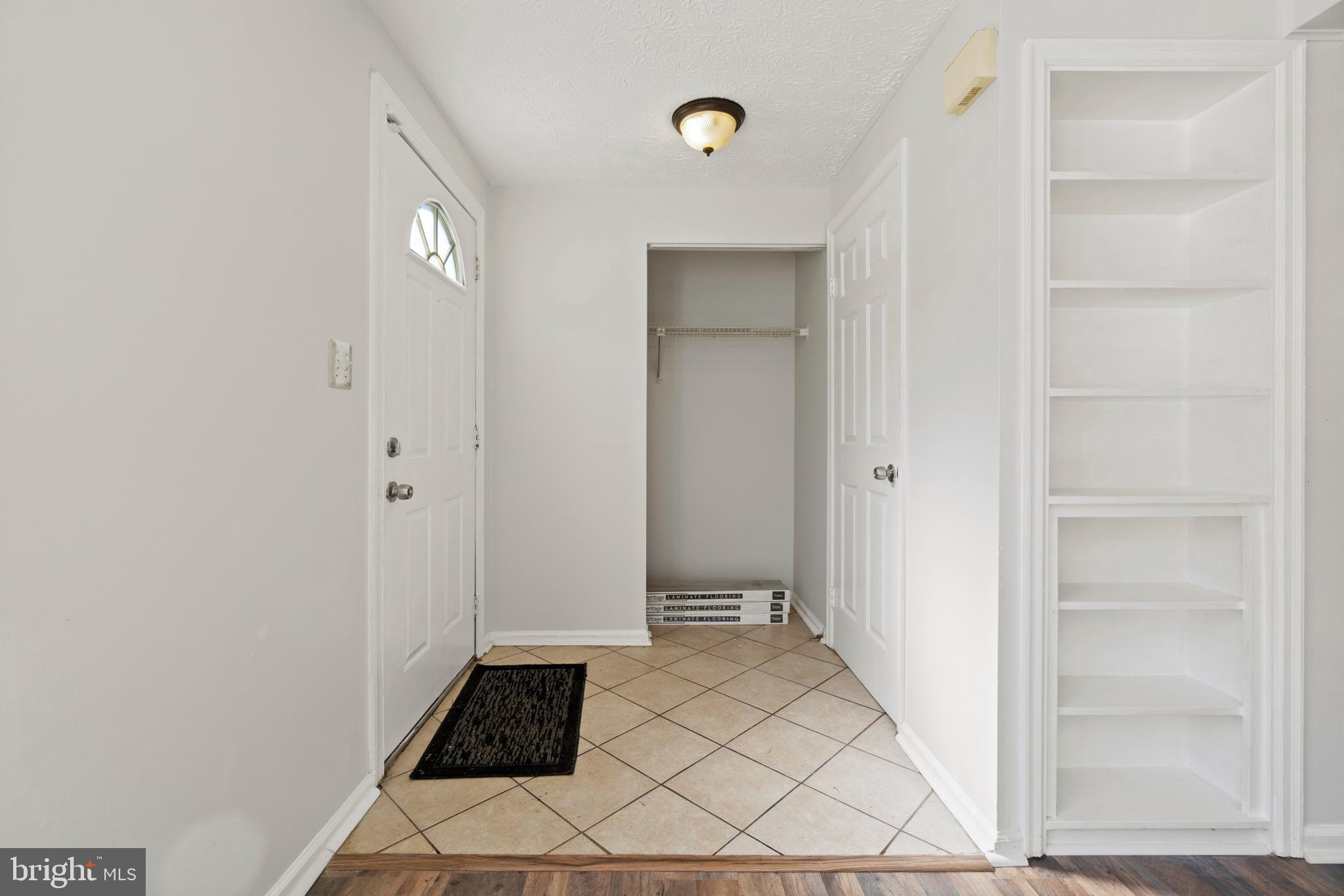 PORT O DUMFRIES - Residential