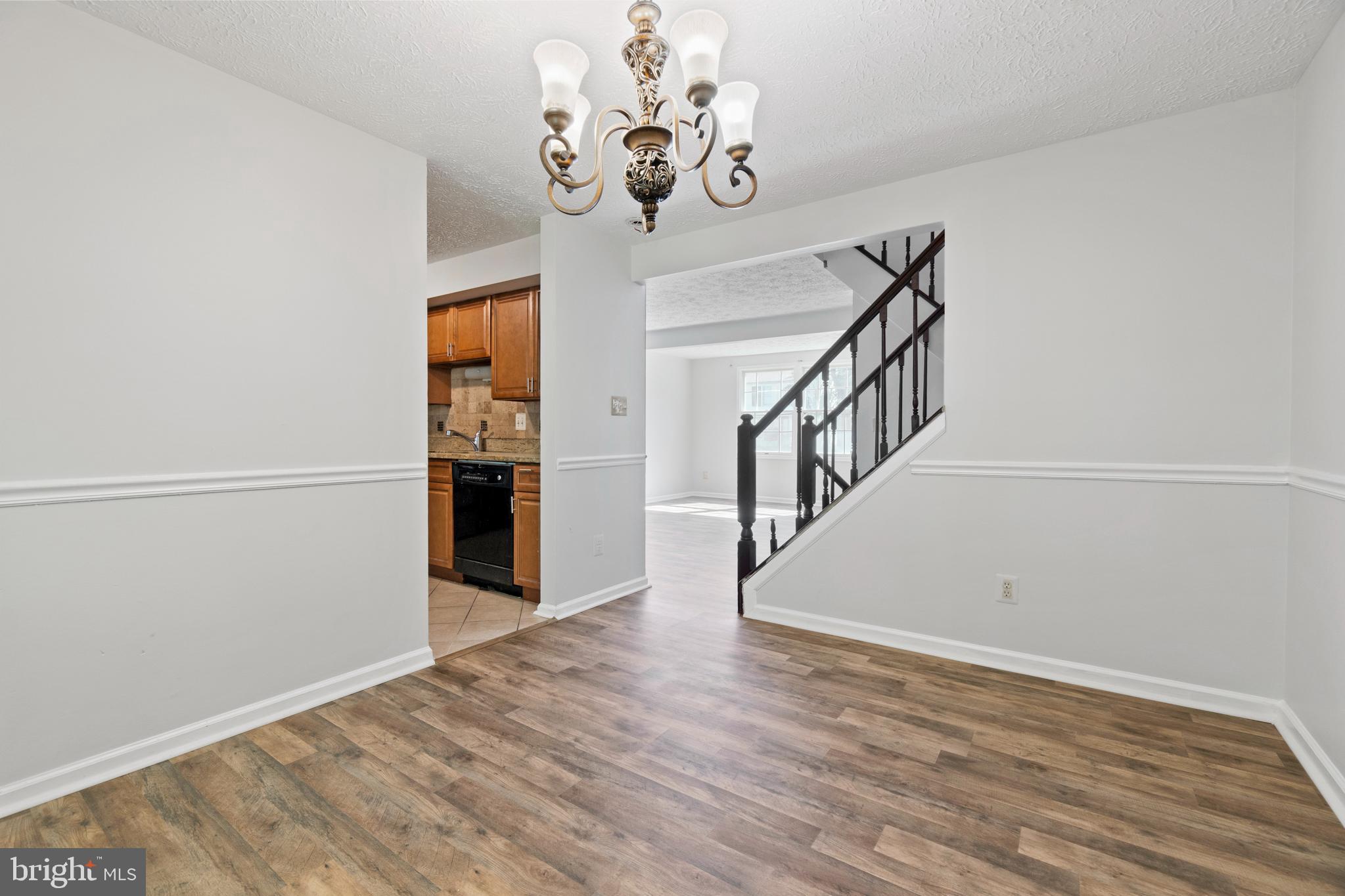 PORT O DUMFRIES - Residential