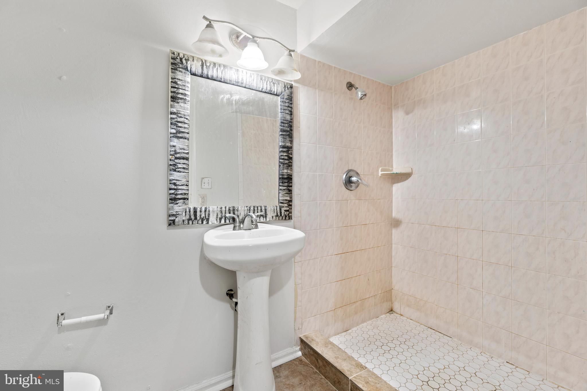 PORT O DUMFRIES - Residential