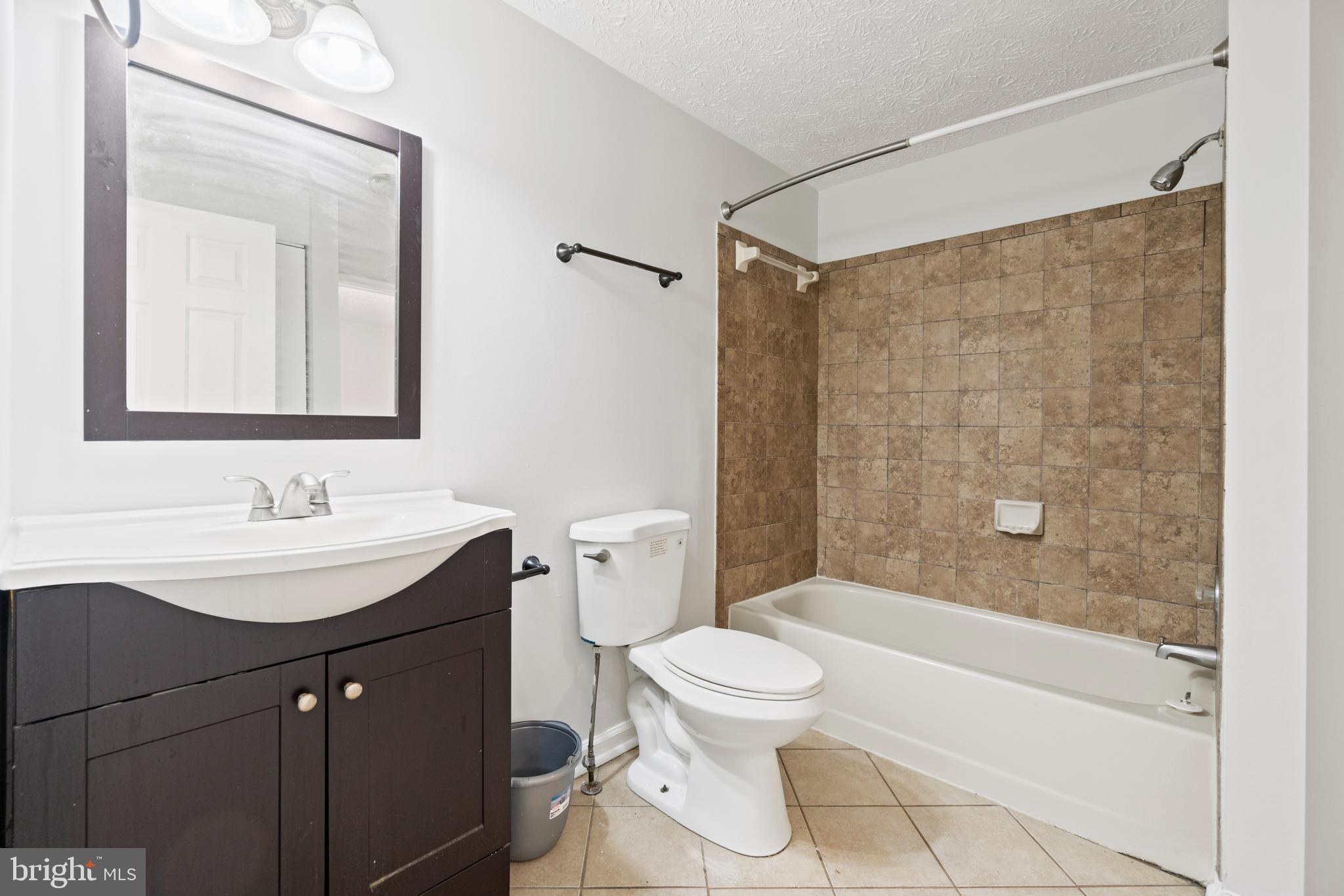 PORT O DUMFRIES - Residential