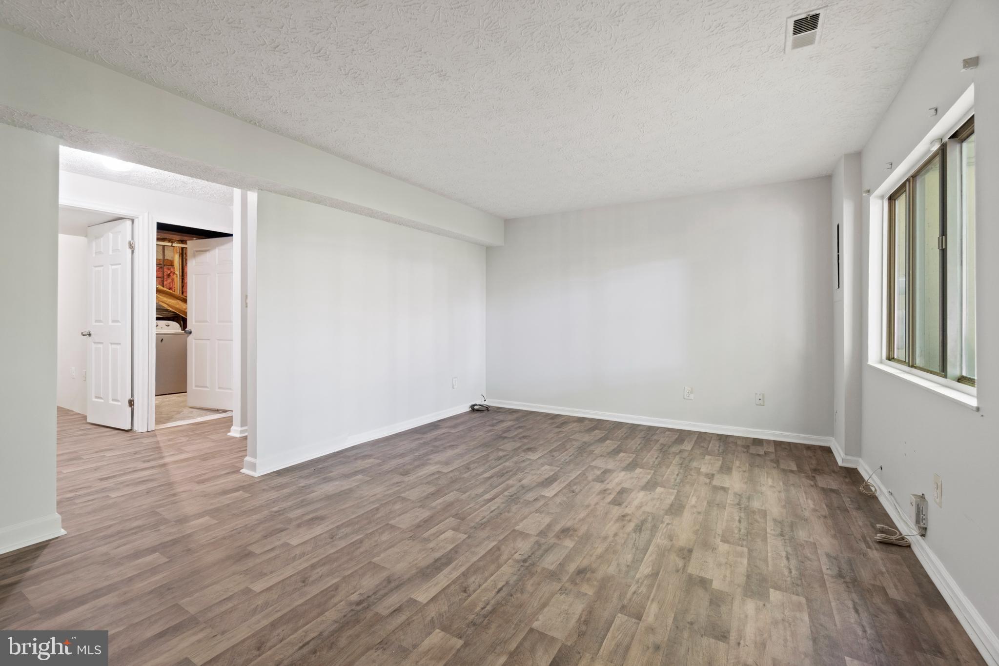 PORT O DUMFRIES - Residential