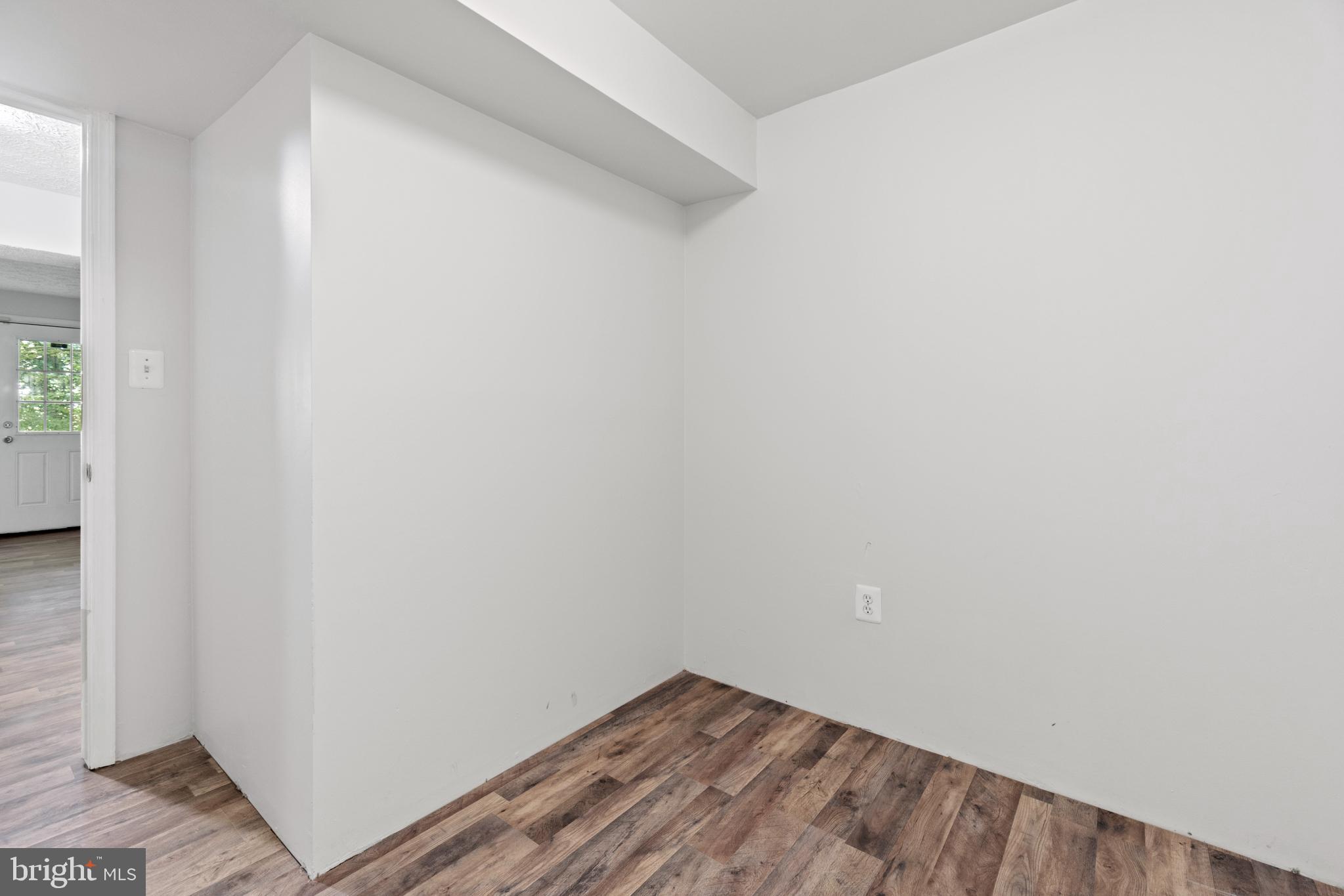 PORT O DUMFRIES - Residential