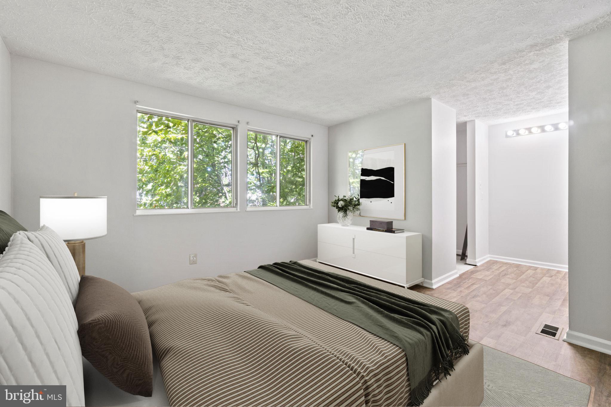 PORT O DUMFRIES - Residential