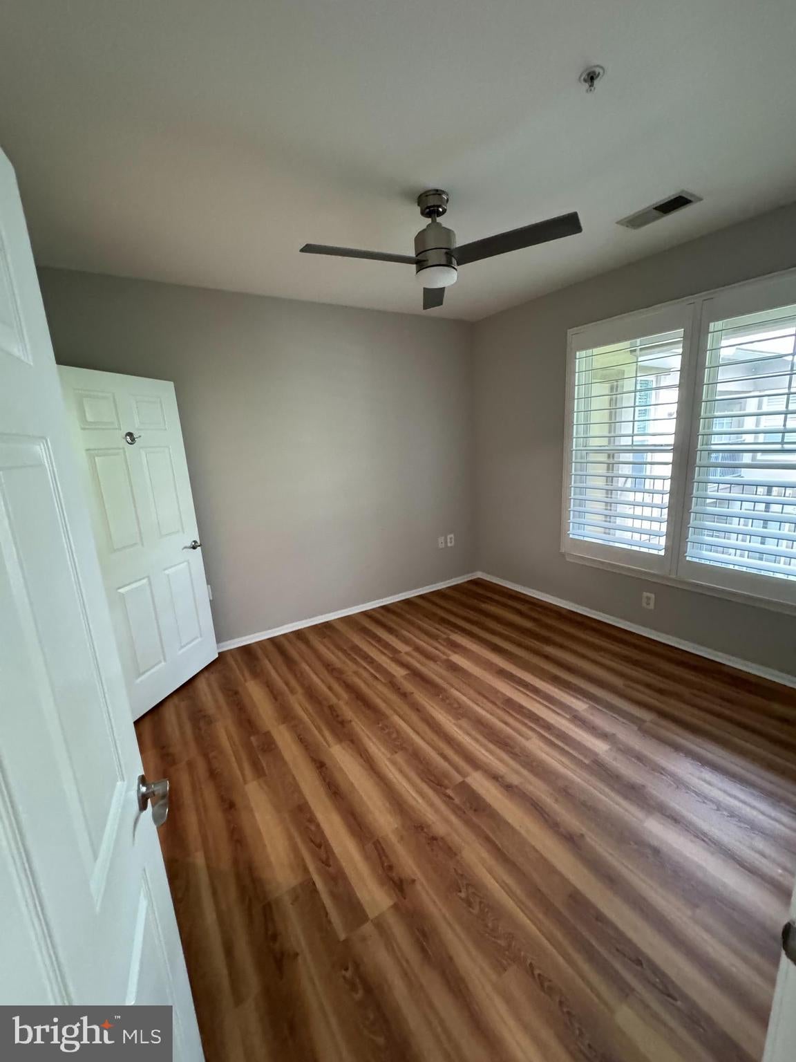 11800 OLD GEORGETOWN ROAD 1411