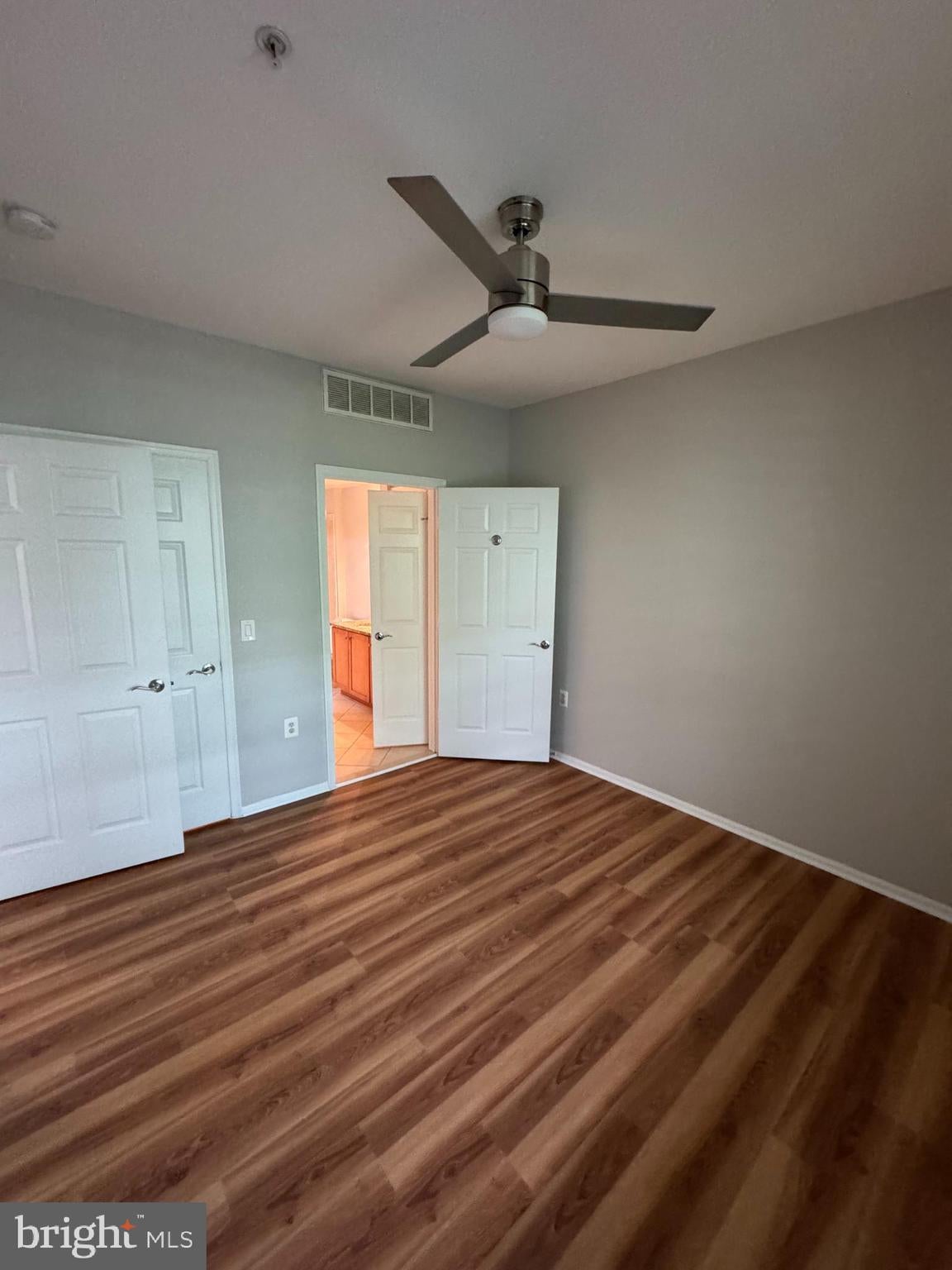 11800 OLD GEORGETOWN ROAD 1411
