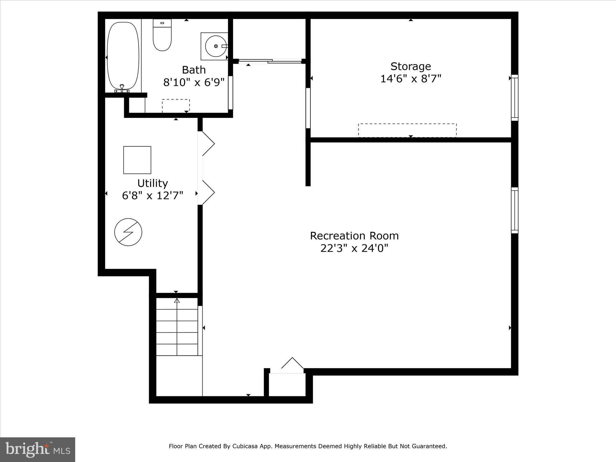 RIVER OAKS - Residential