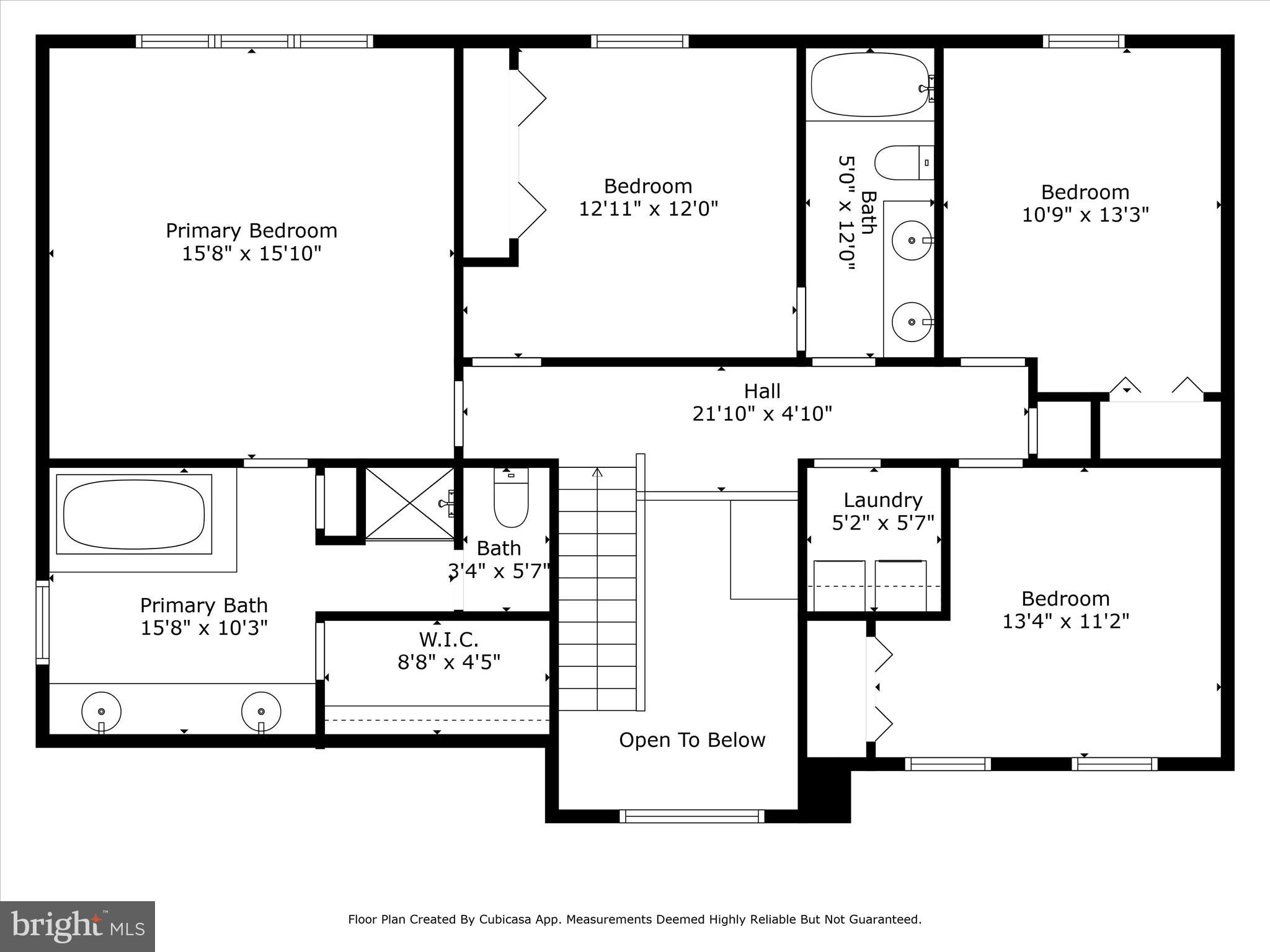 RIVER OAKS - Residential