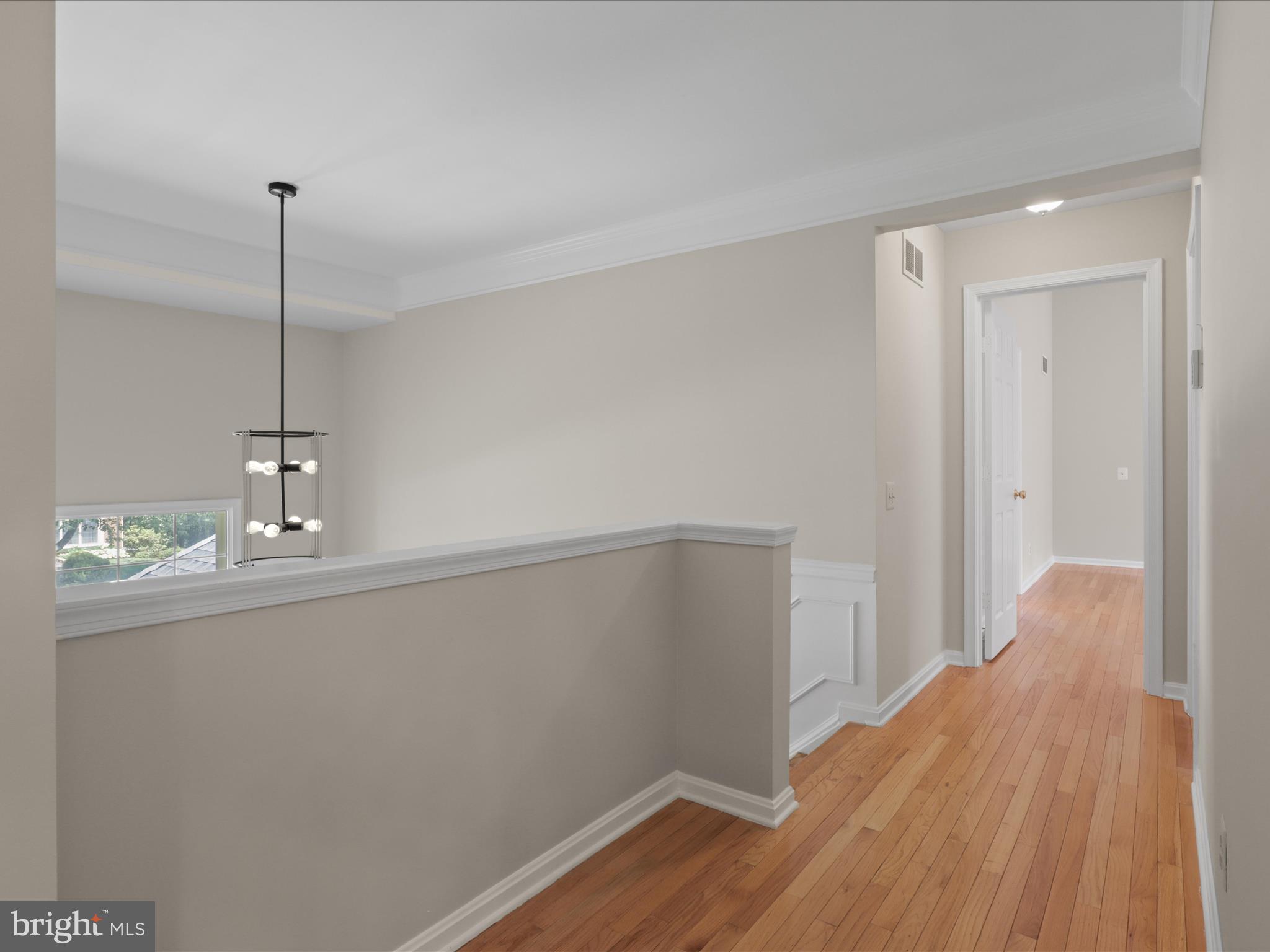 RIVER OAKS - Residential