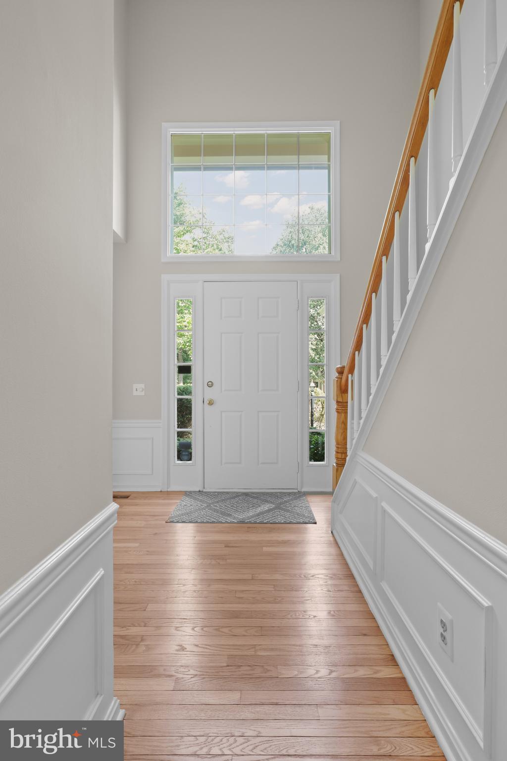 RIVER OAKS - Residential