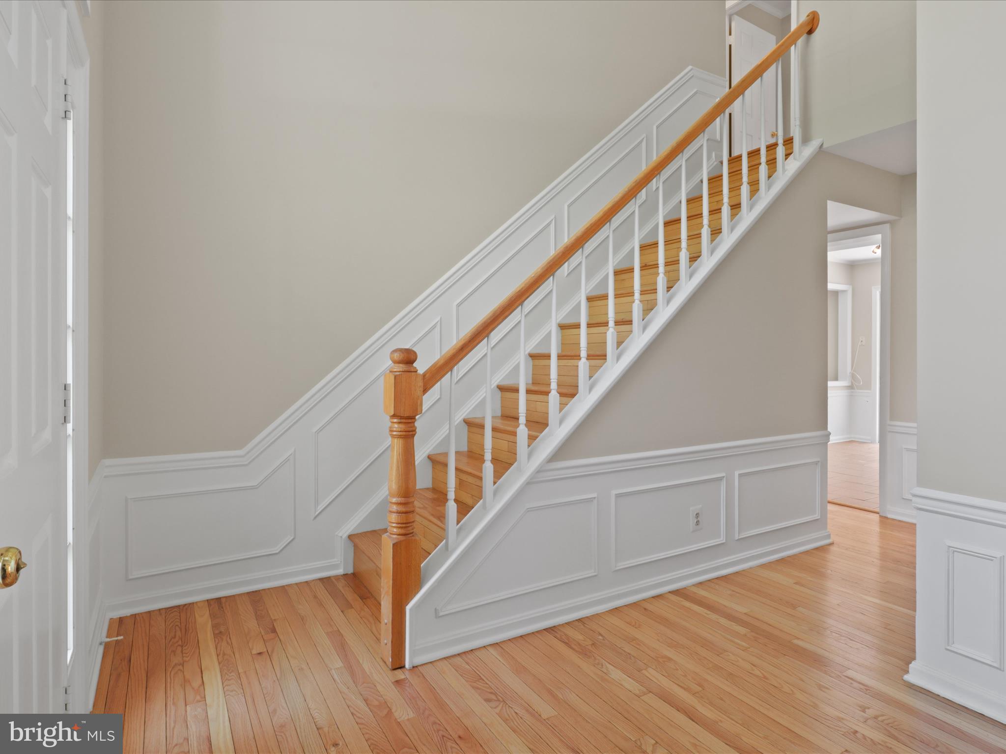 RIVER OAKS - Residential