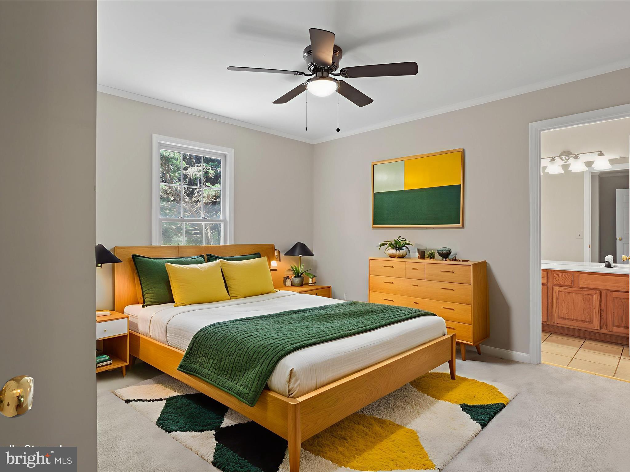 RIVER OAKS - Residential