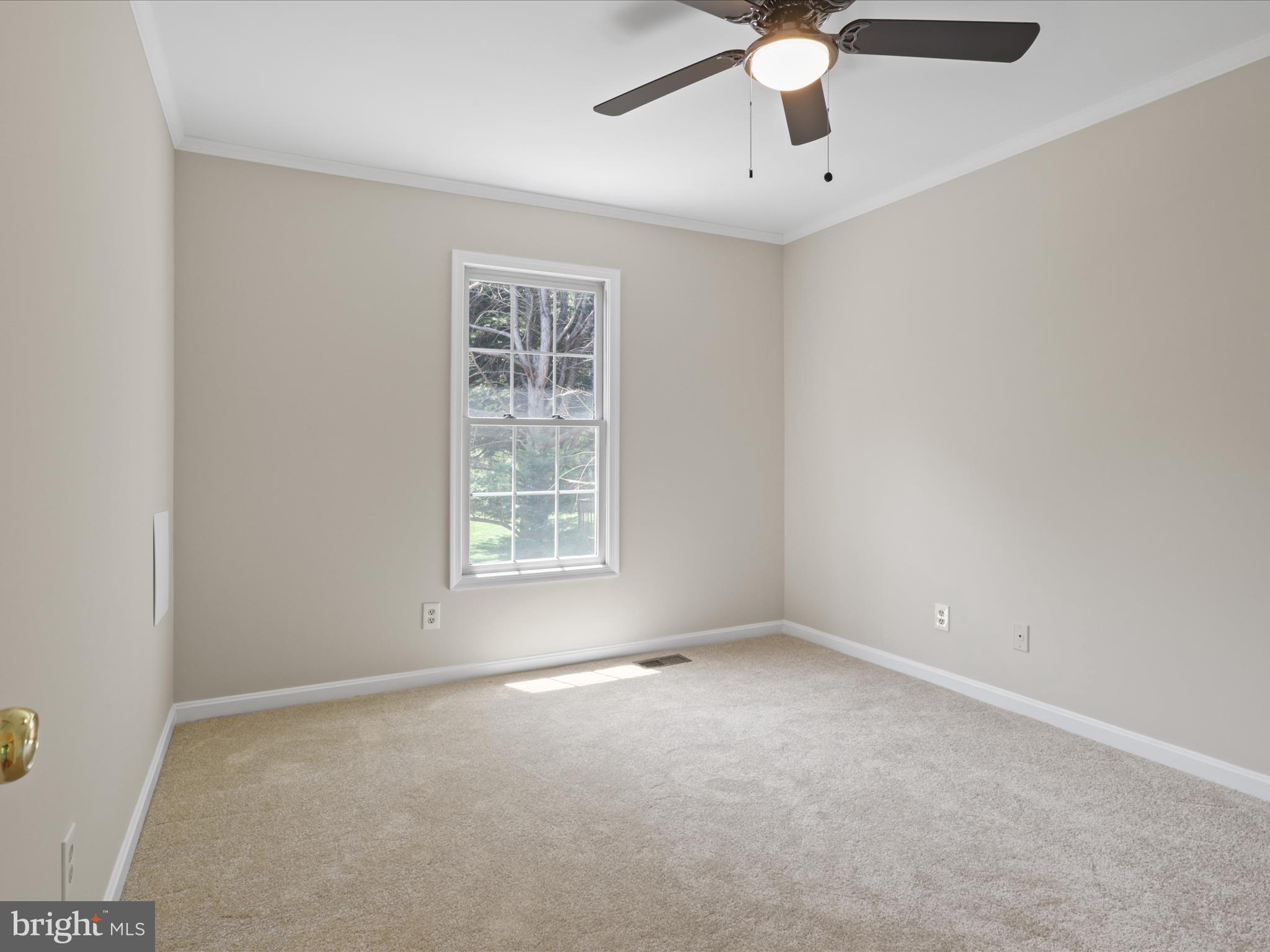 RIVER OAKS - Residential