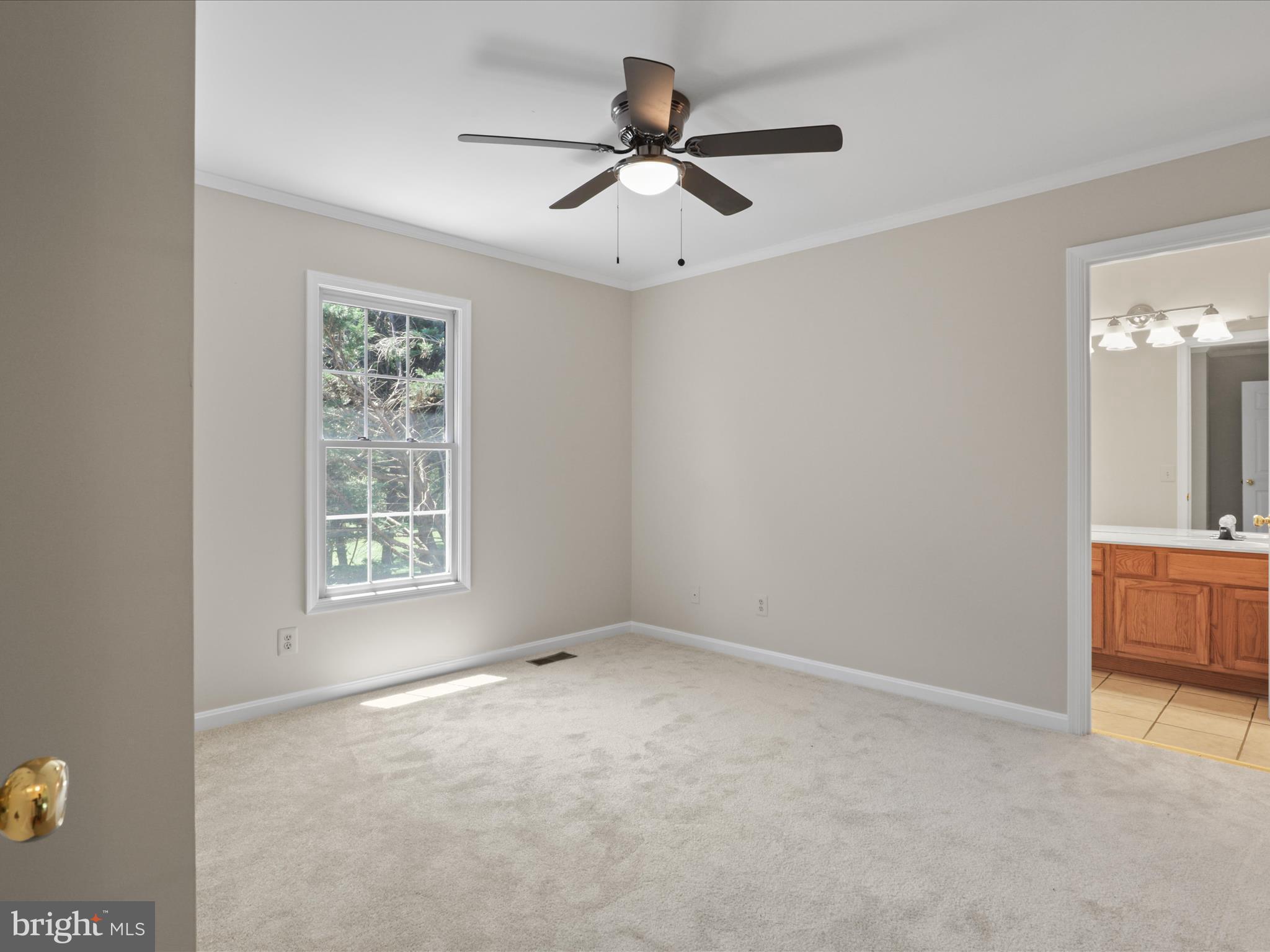 RIVER OAKS - Residential