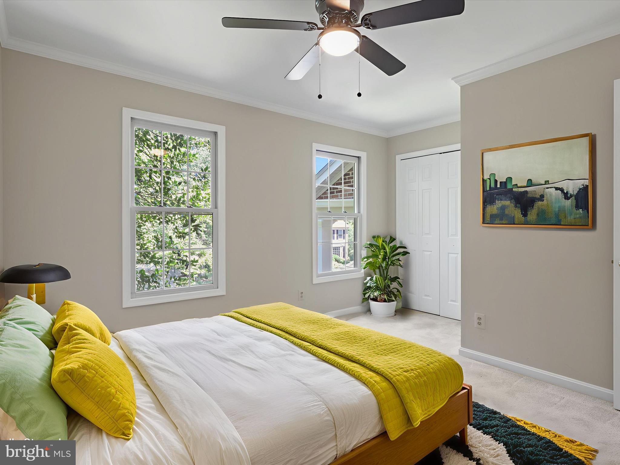 RIVER OAKS - Residential