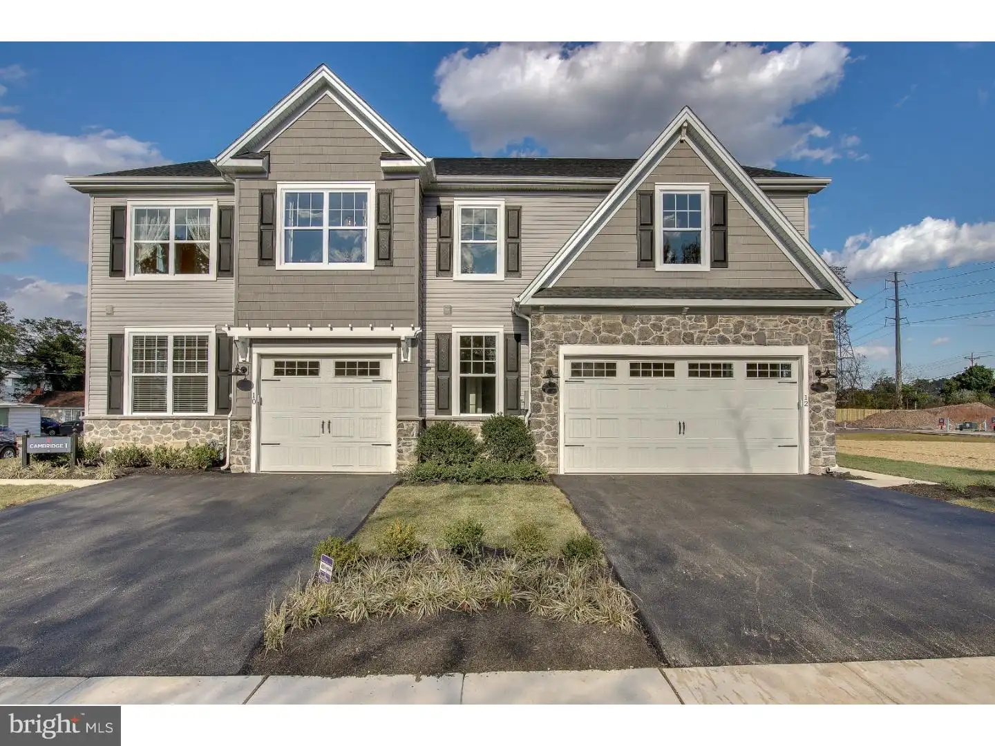21 Finley Court, Lansdale, PA 19446