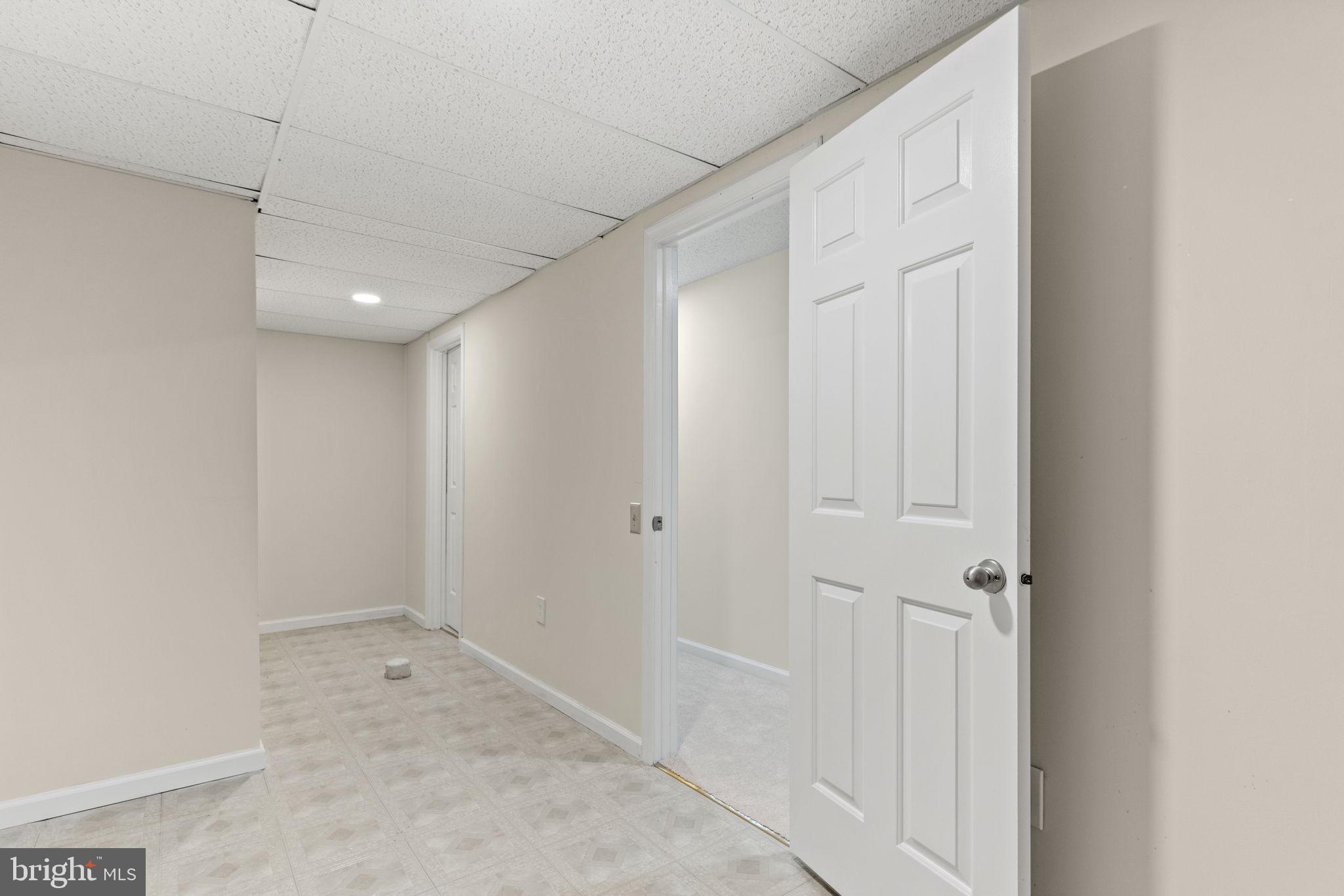 WOODSTONE - Residential