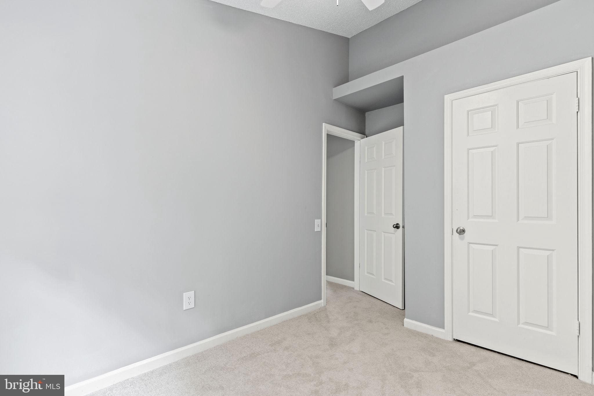 WOODSTONE - Residential