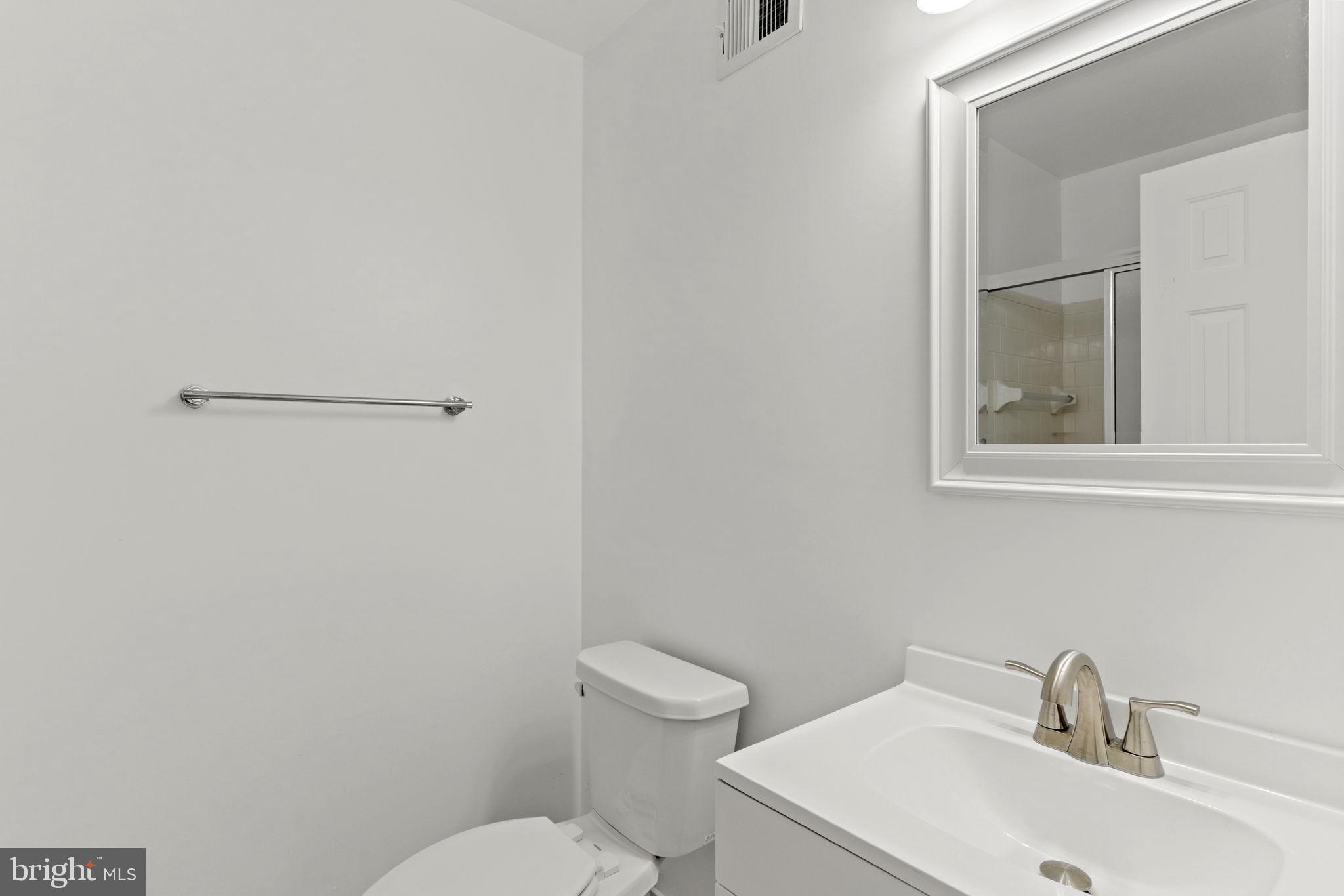 WOODSTONE - Residential