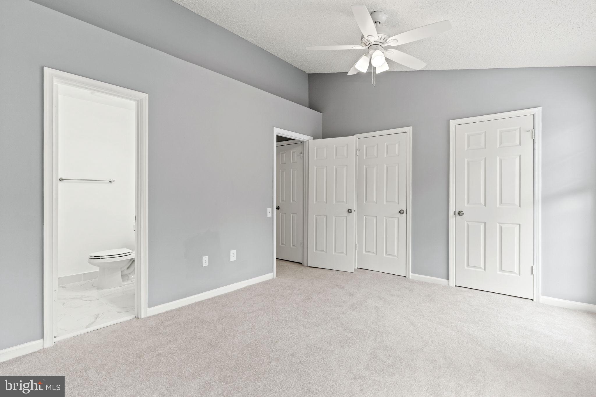 WOODSTONE - Residential