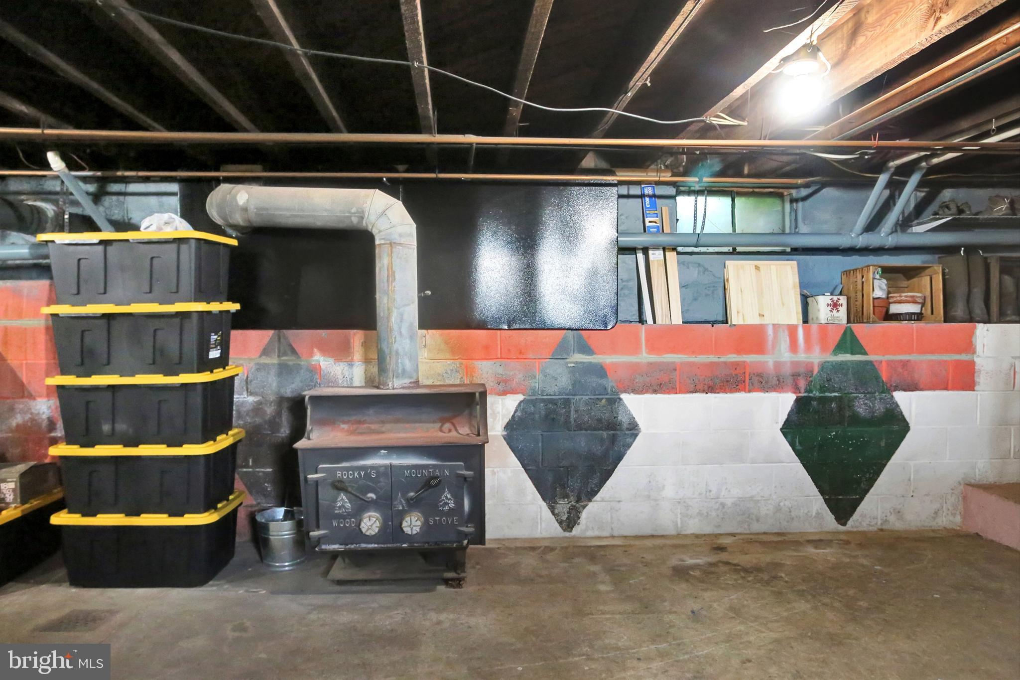 ANNVILLE NORTH - Residential