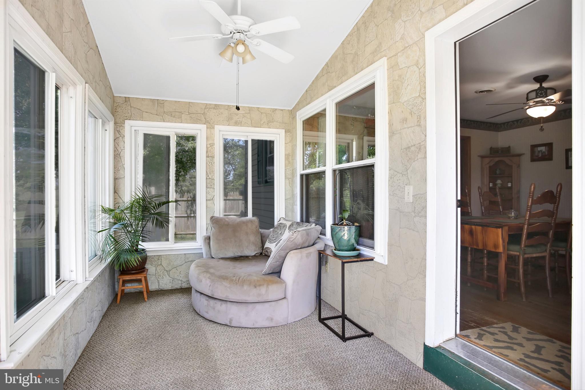 ANNVILLE NORTH - Residential