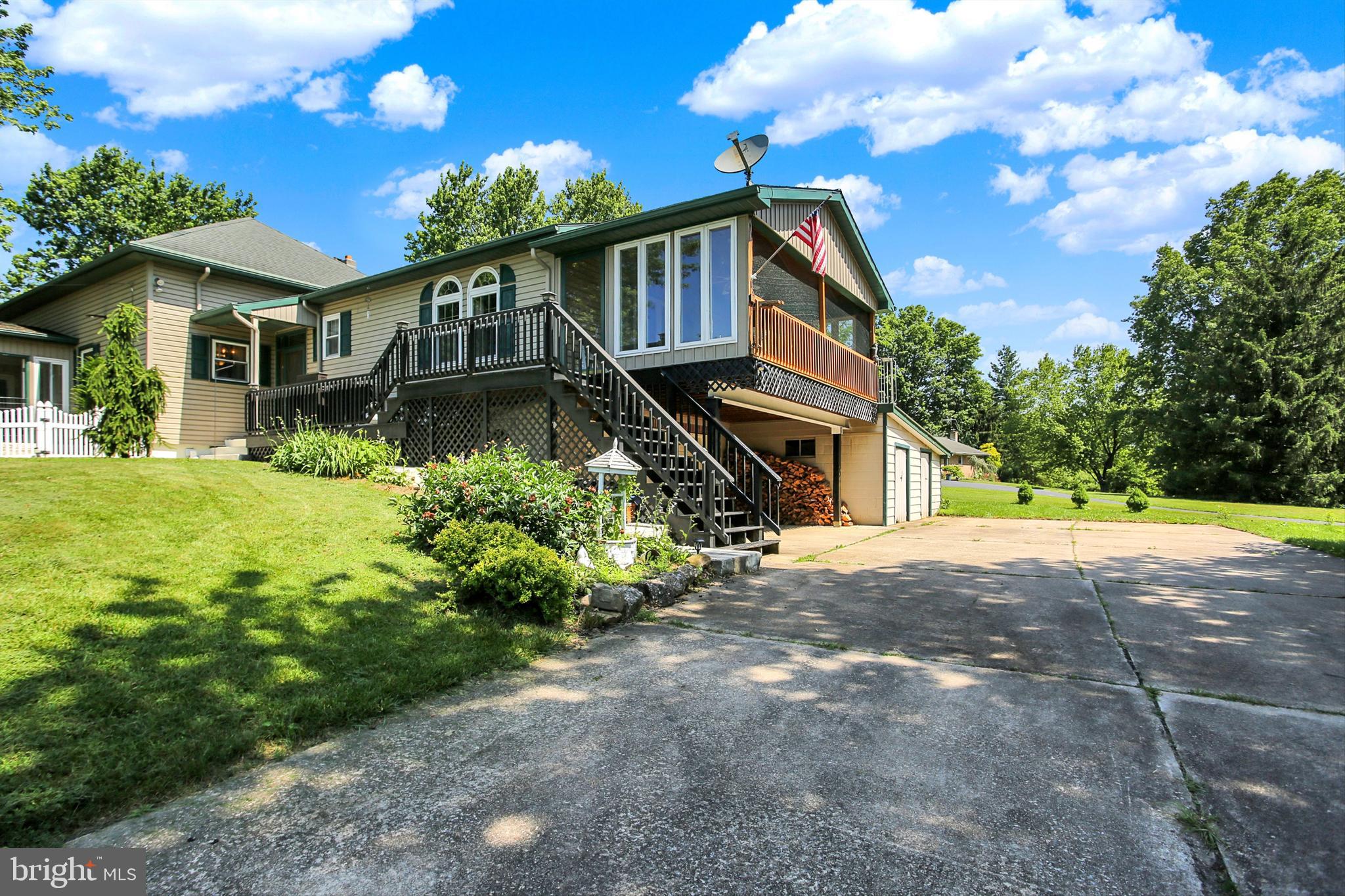 55 GROFF ROAD