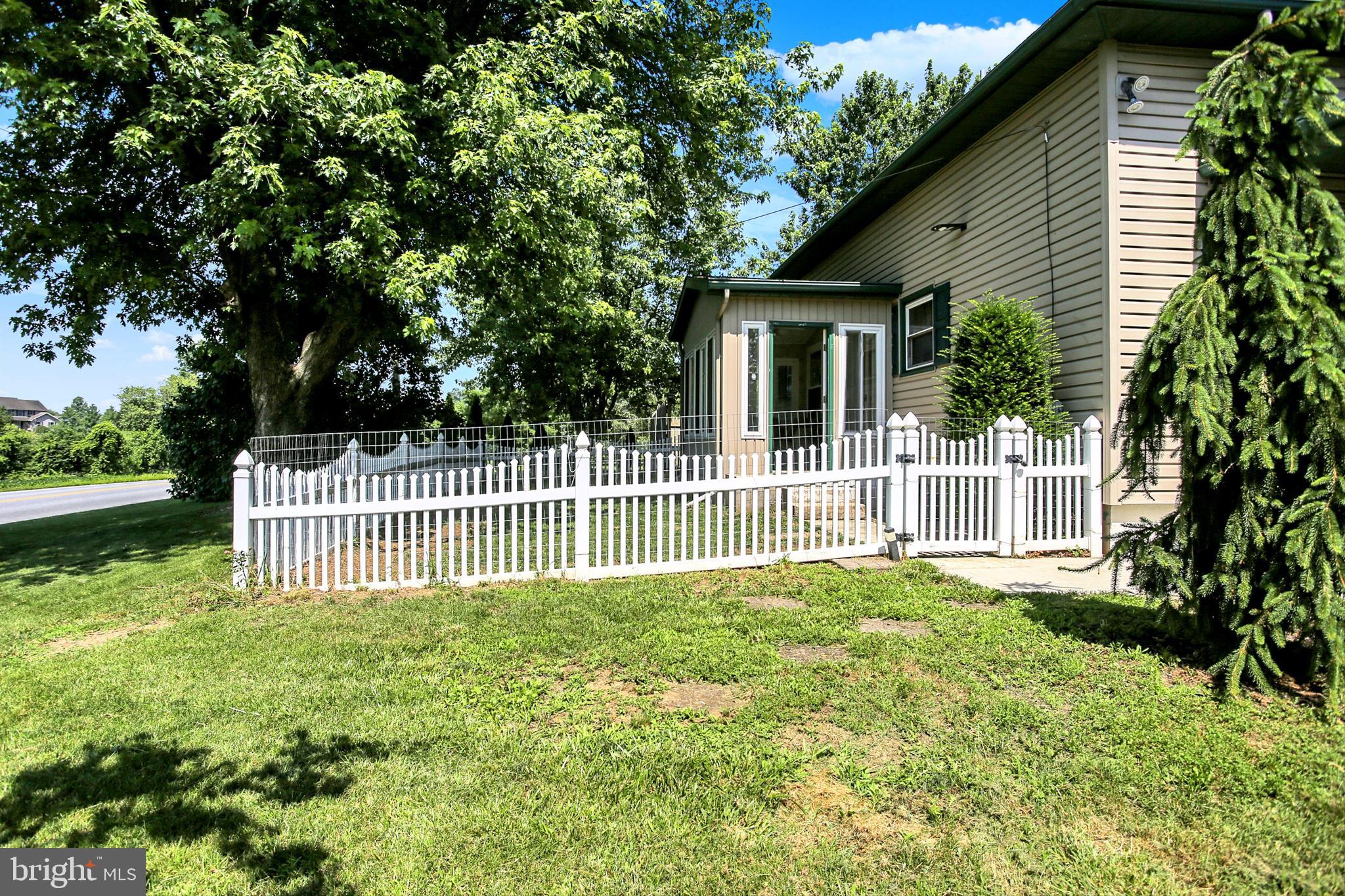 55 GROFF ROAD
