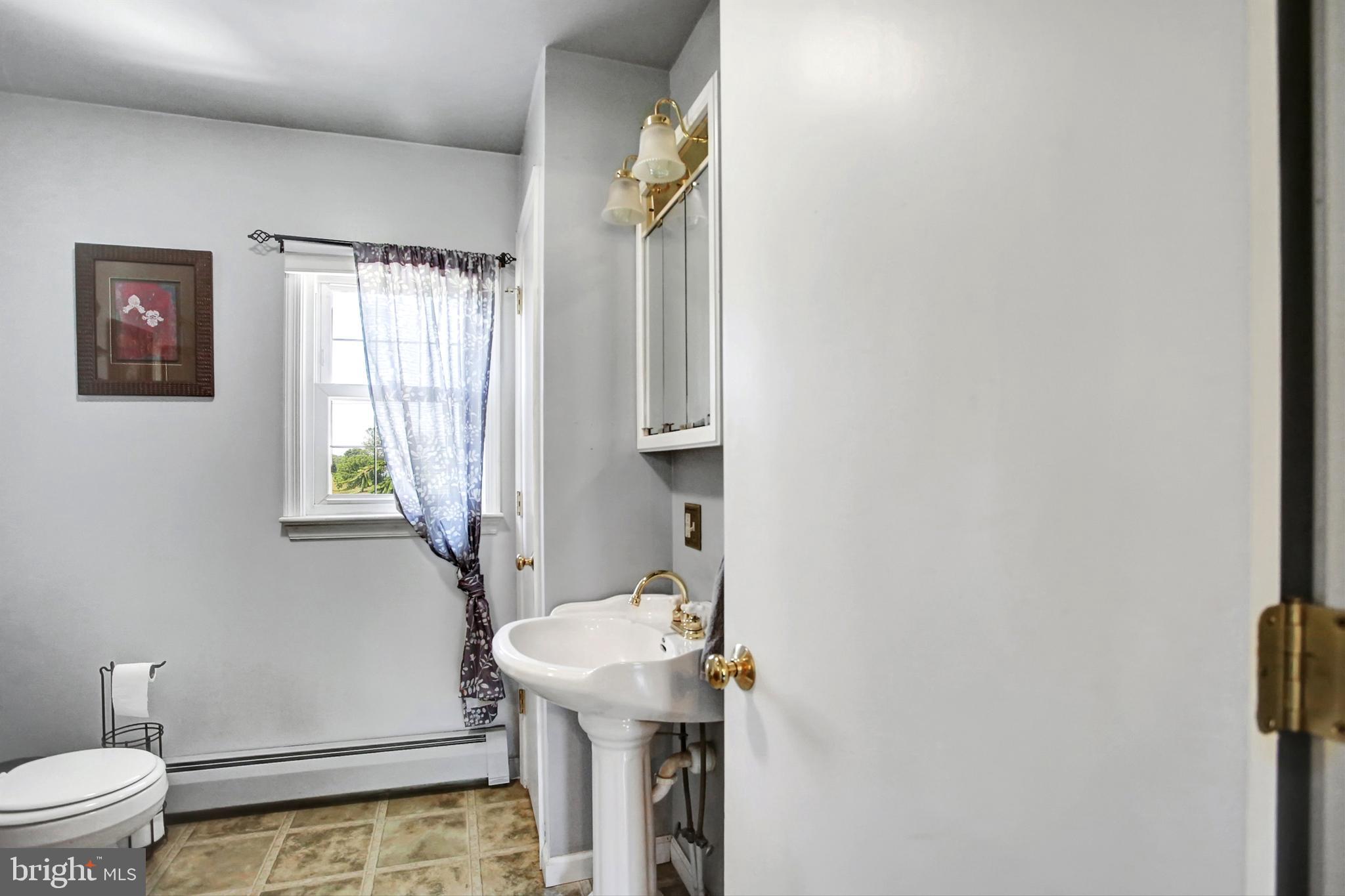 ANNVILLE NORTH - Residential