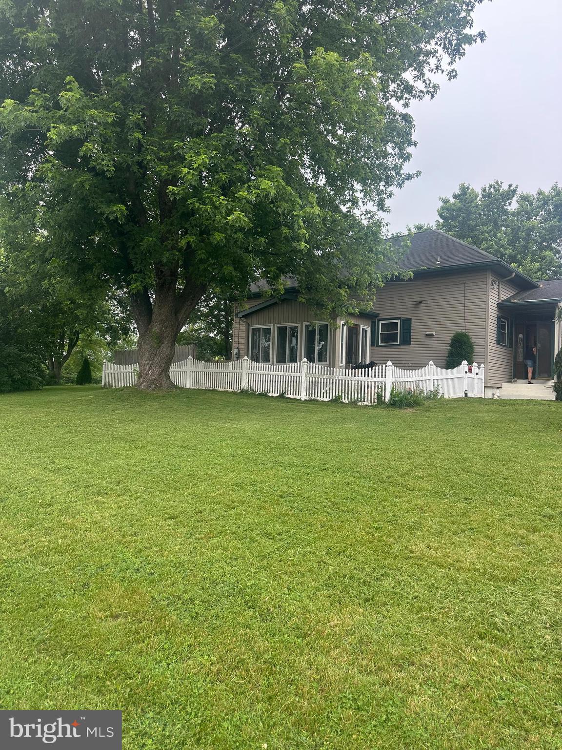 ANNVILLE NORTH - Residential