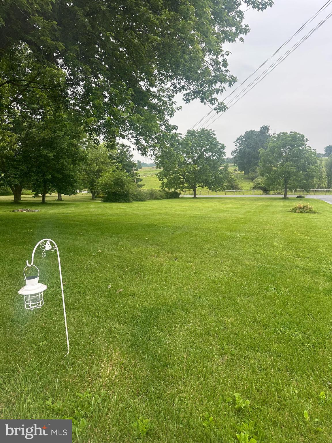 ANNVILLE NORTH - Residential