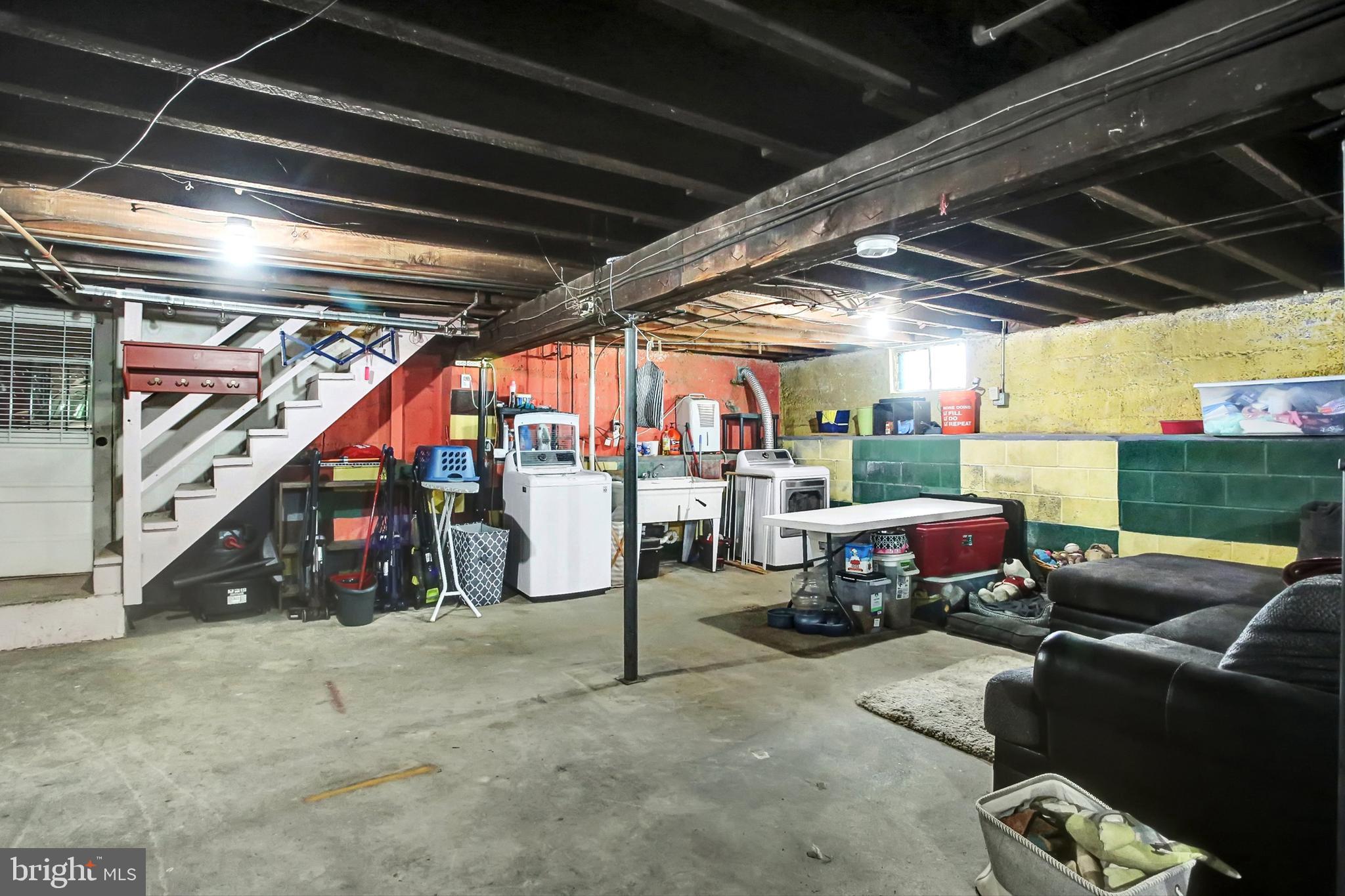 ANNVILLE NORTH - Residential