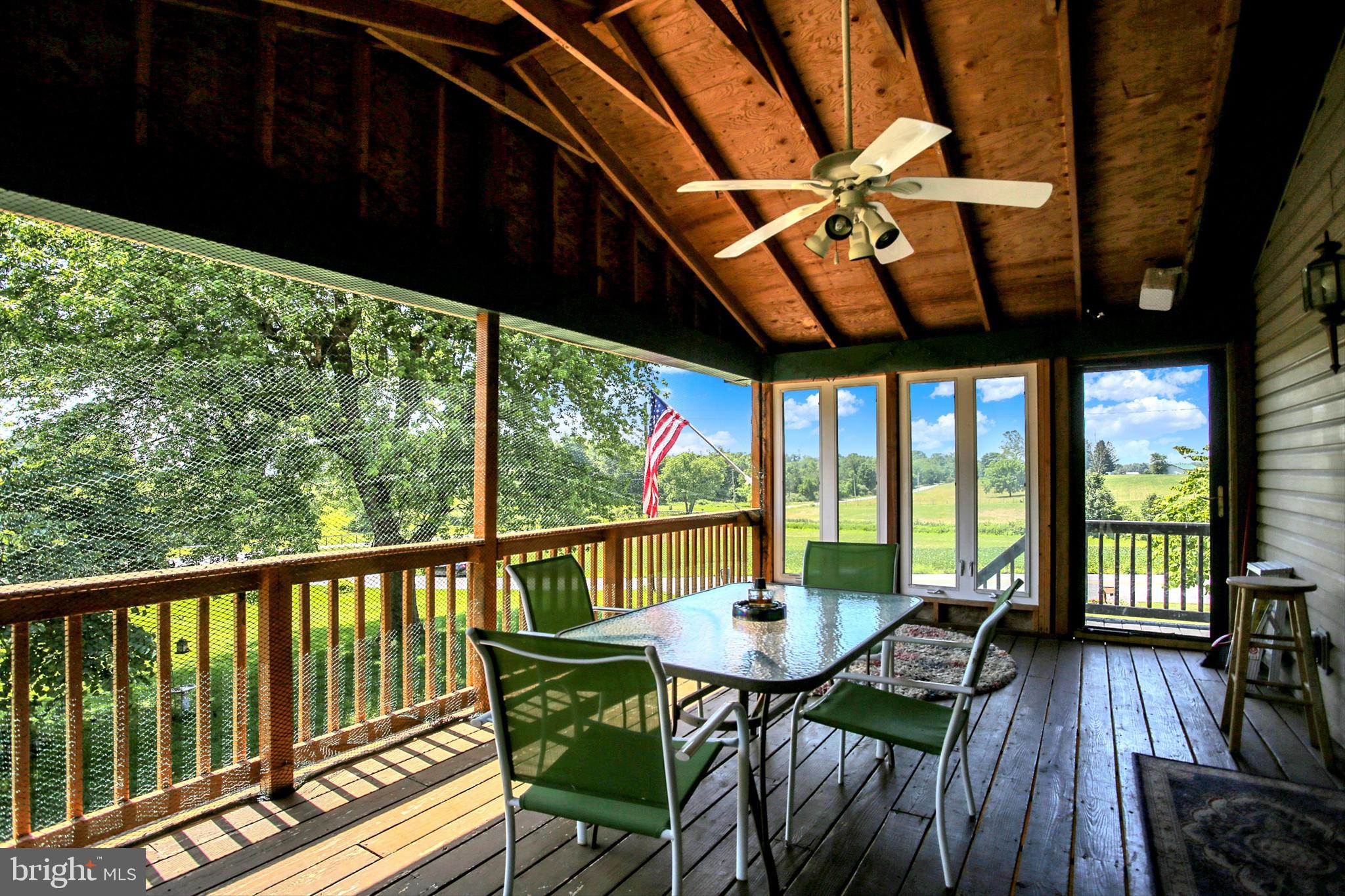 ANNVILLE NORTH - Residential