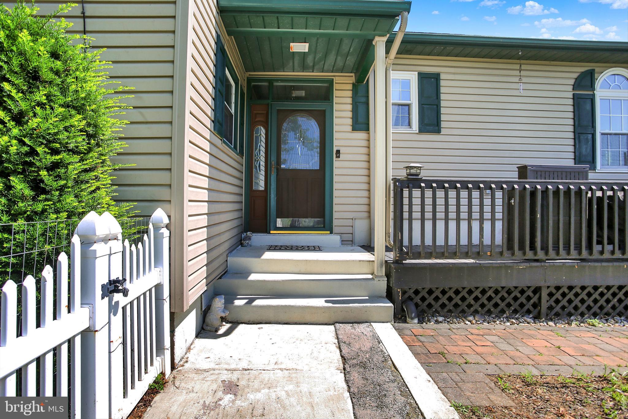 55 GROFF ROAD