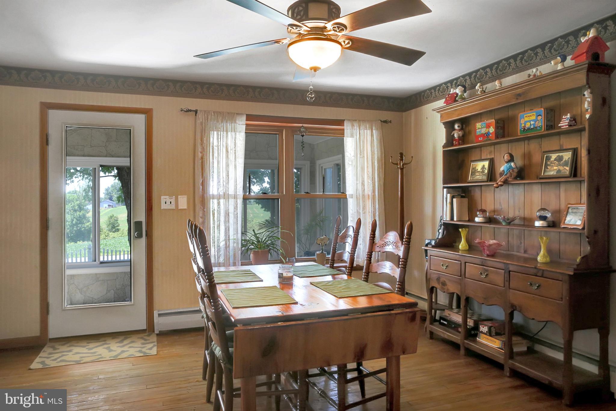 ANNVILLE NORTH - Residential