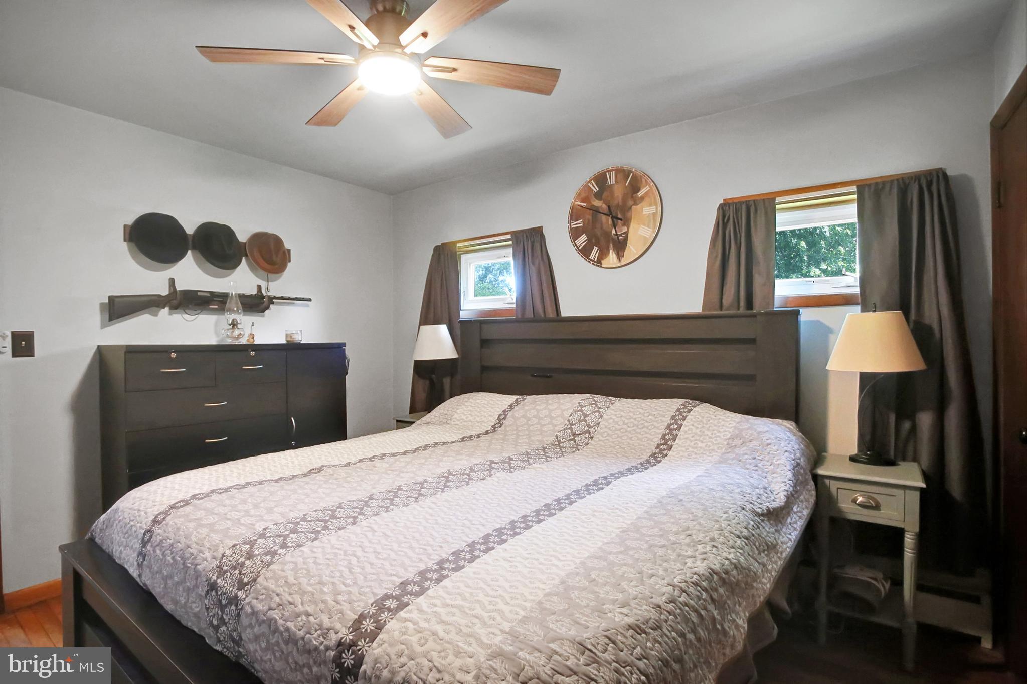 ANNVILLE NORTH - Residential